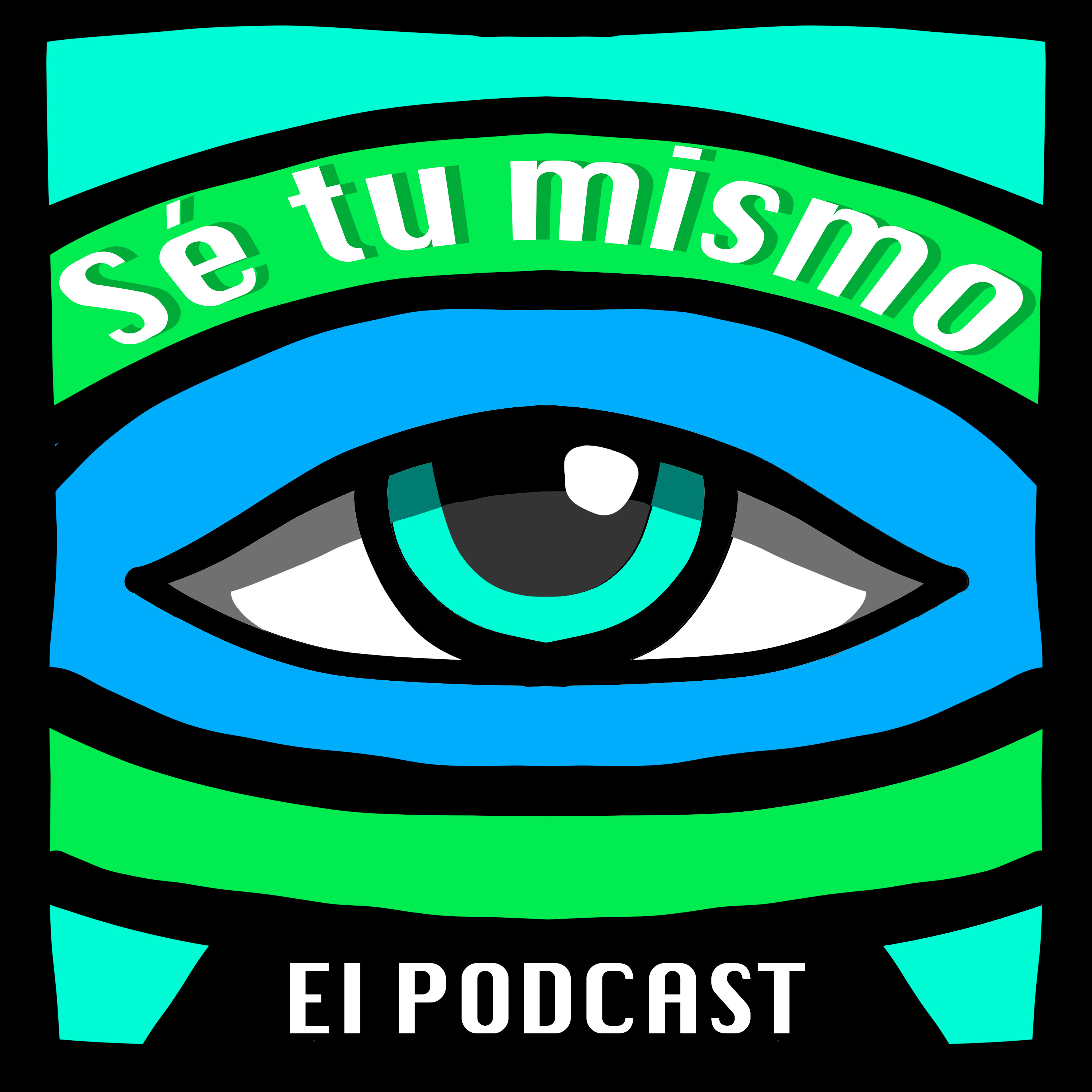 Se tu mismo