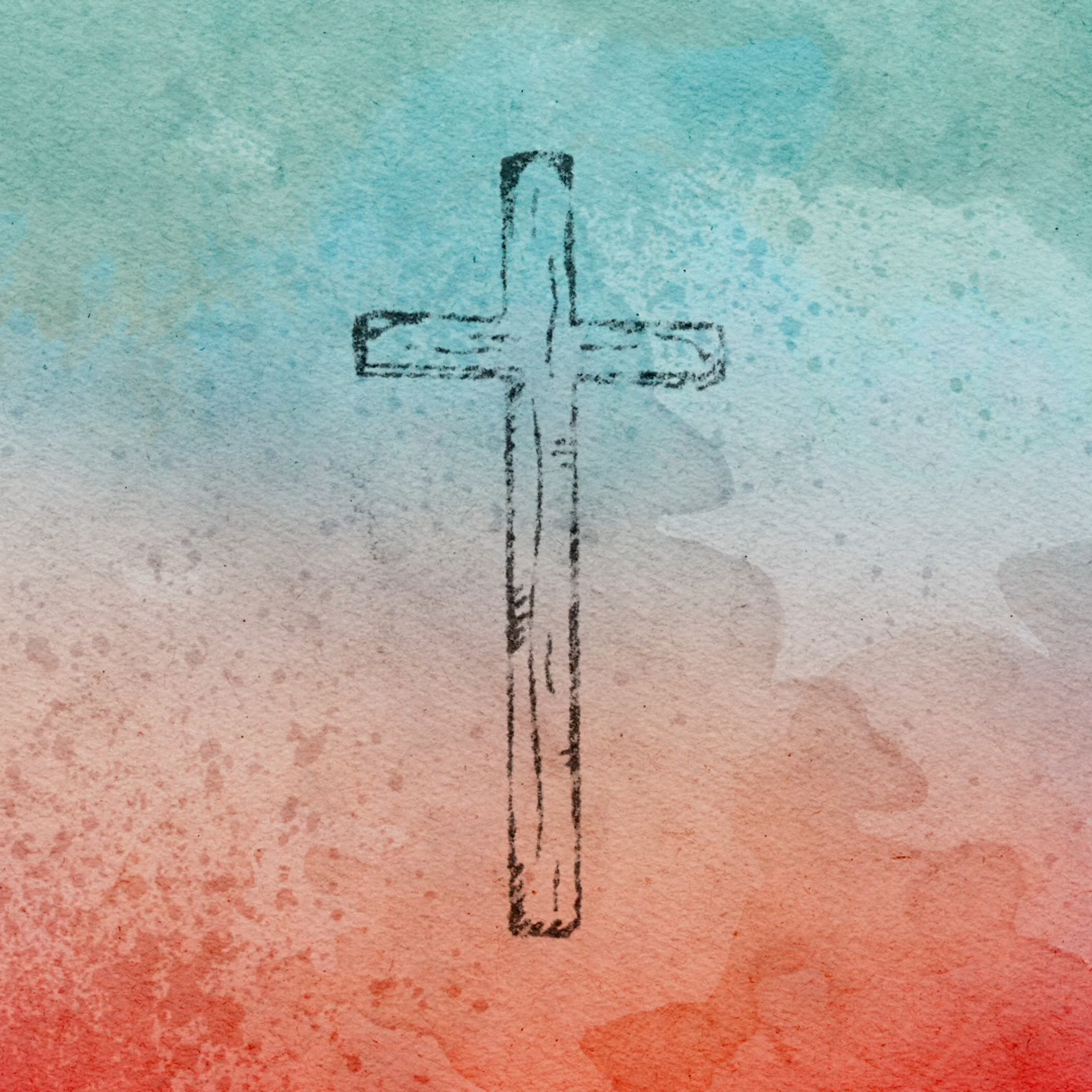 The Reach of the Cross - Week 2 of The Cross episode artwork