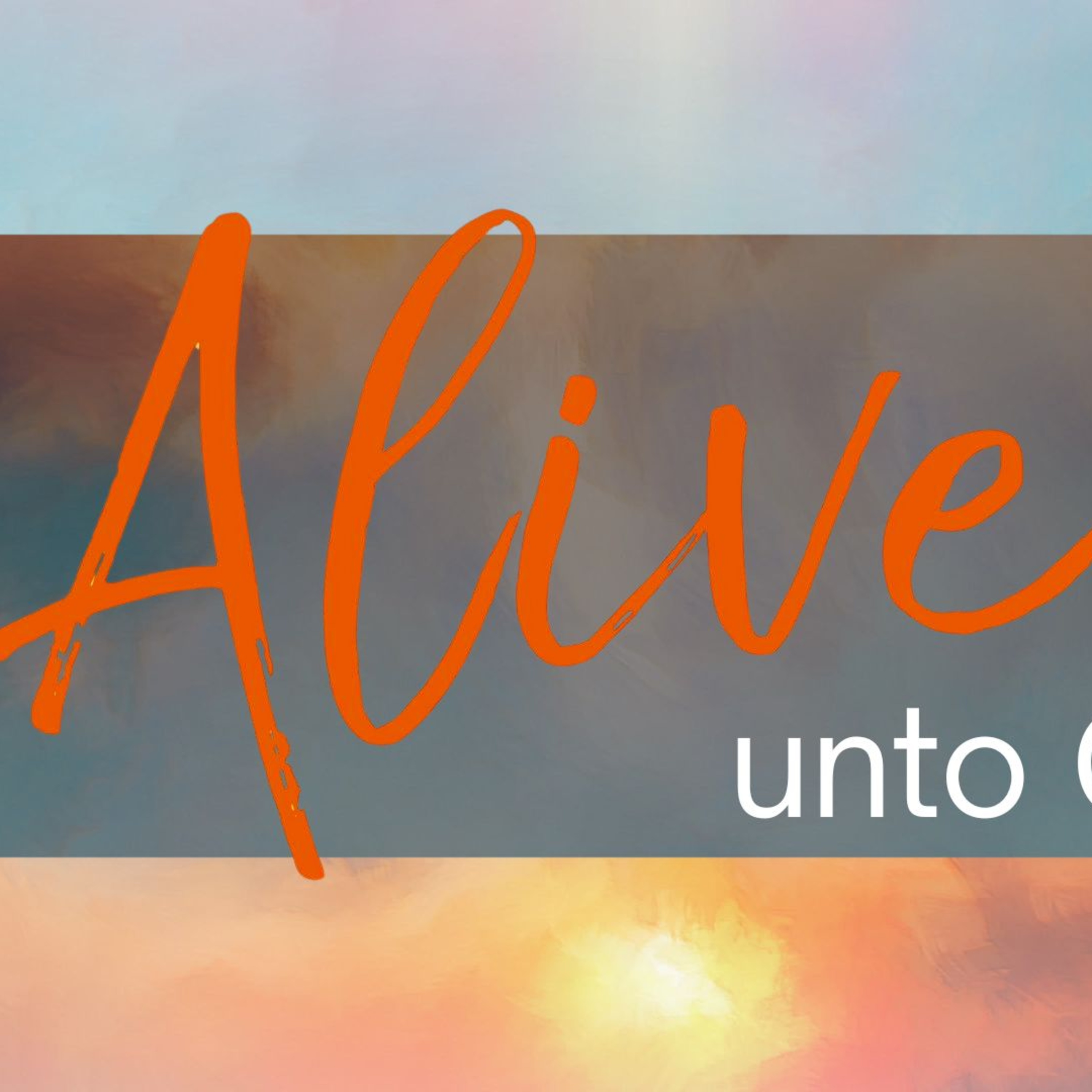 By Grace Through the Present Ministry of Christ episode artwork