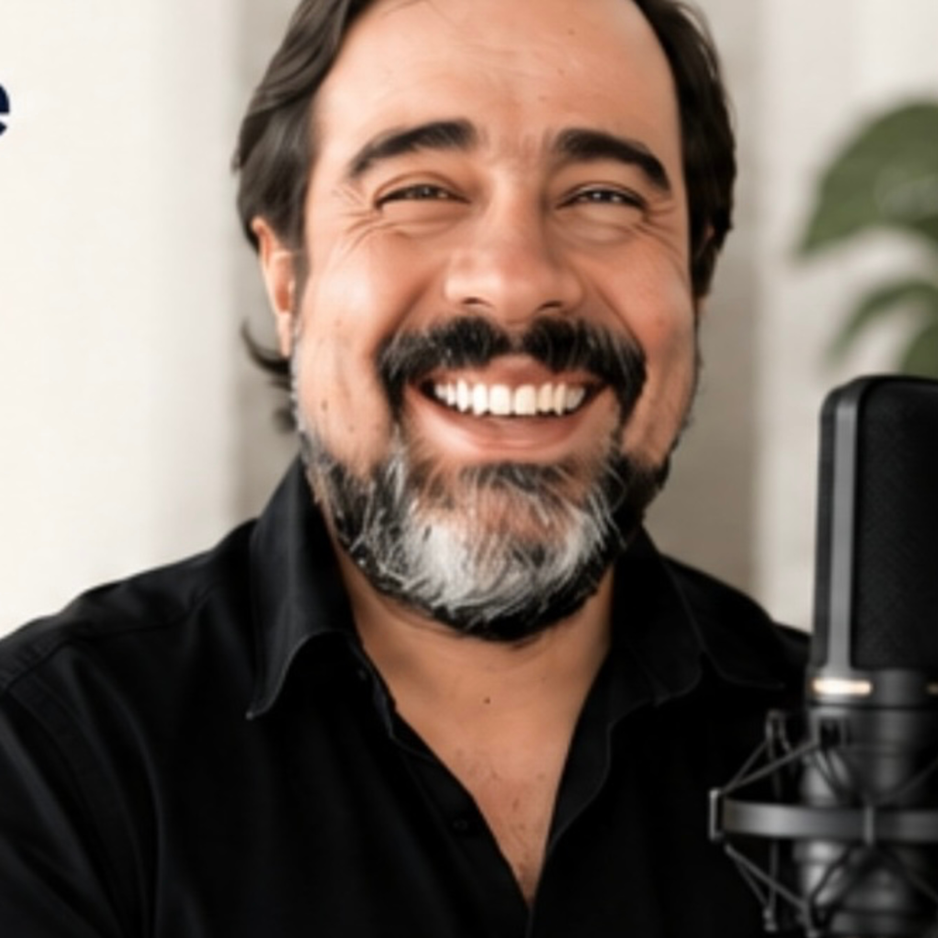 Portada de LiteraCura