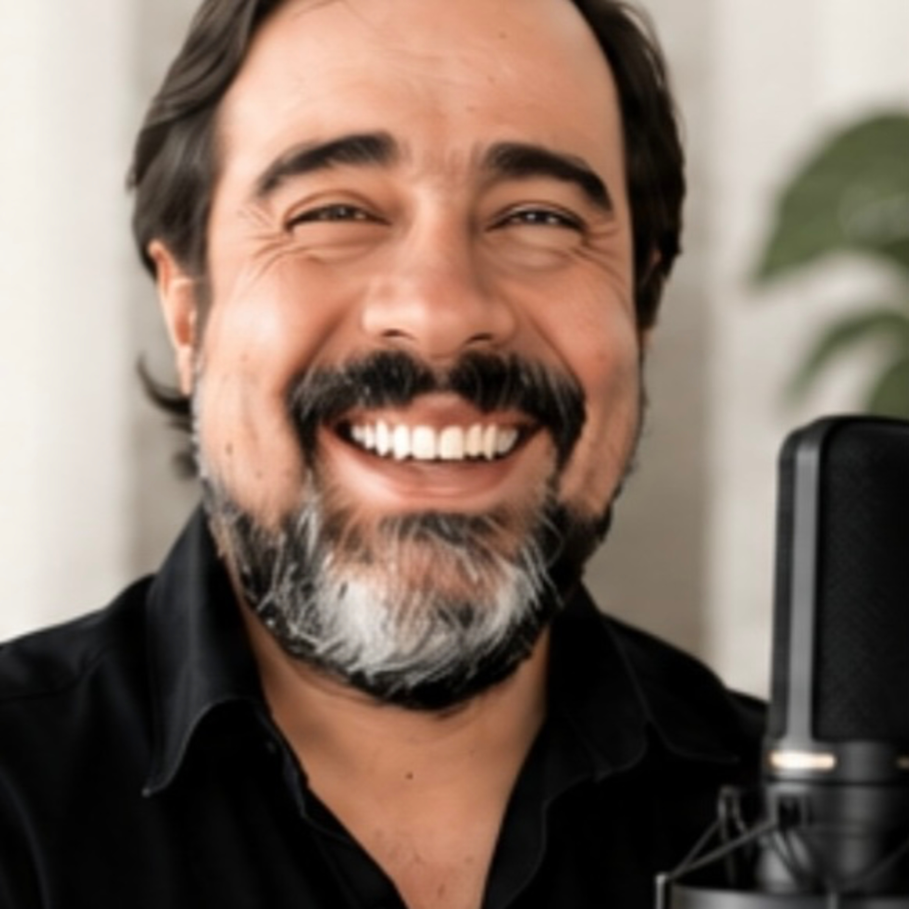 Portada de LiteraCura