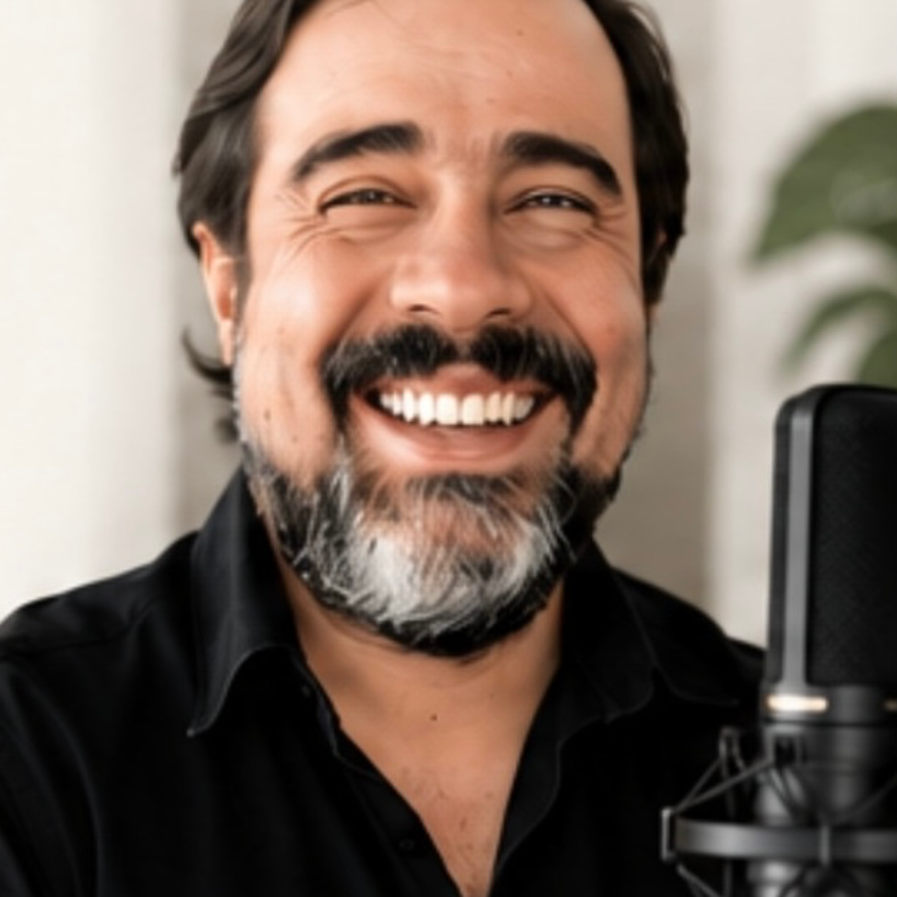 Portada de LiteraCura