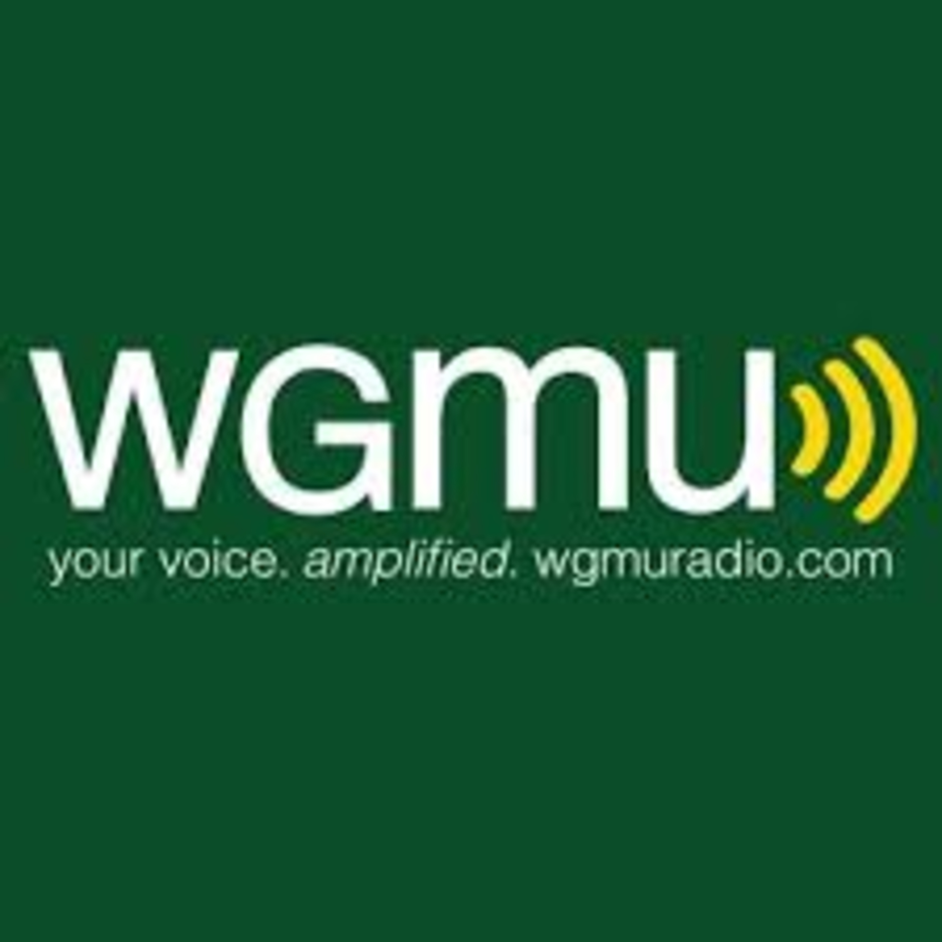 WGMU June 20: The Royal Chumble, UFO Headlines, The World Cup, surprise guests, and a weird Michael Jackson story episode artwork