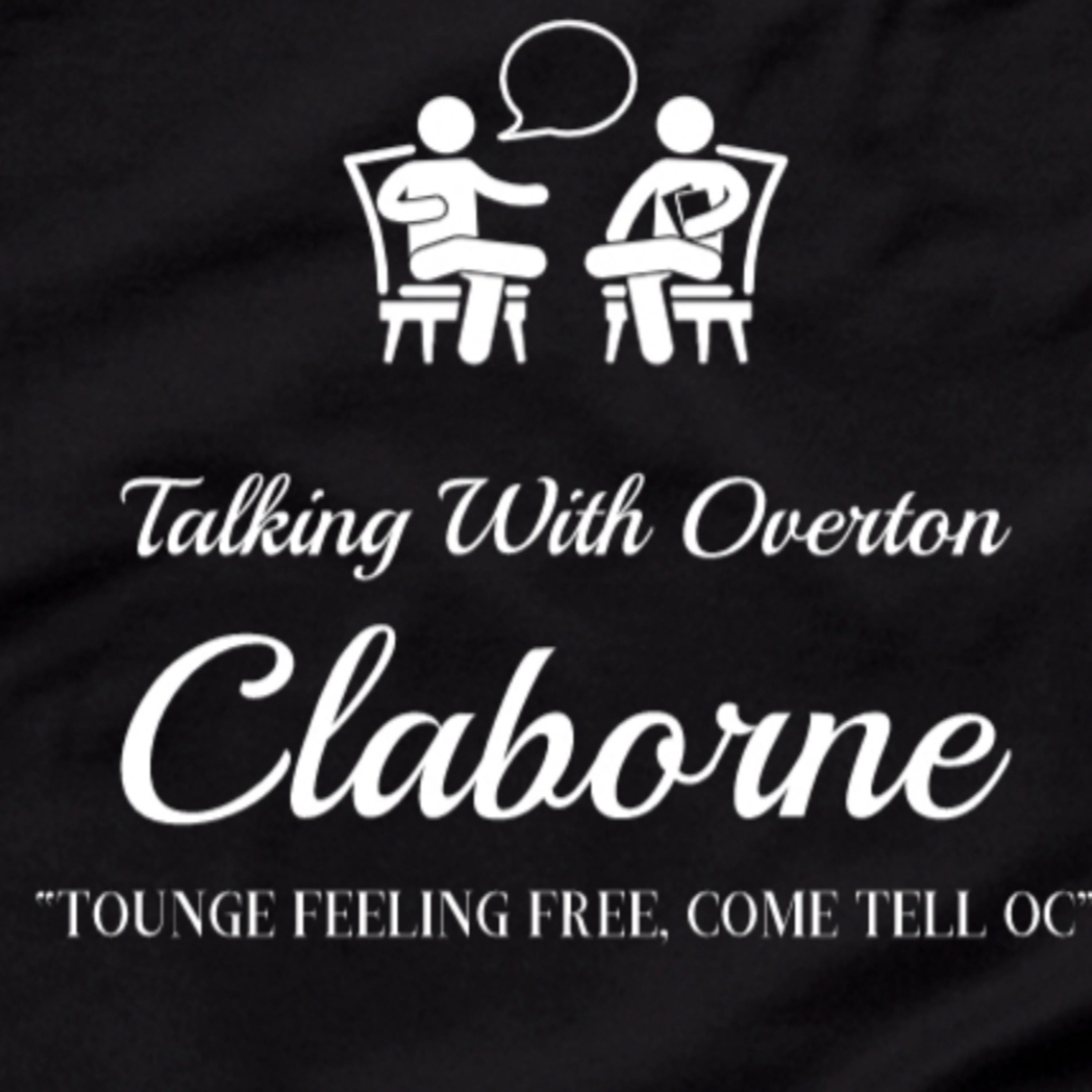 Talking_With_OC