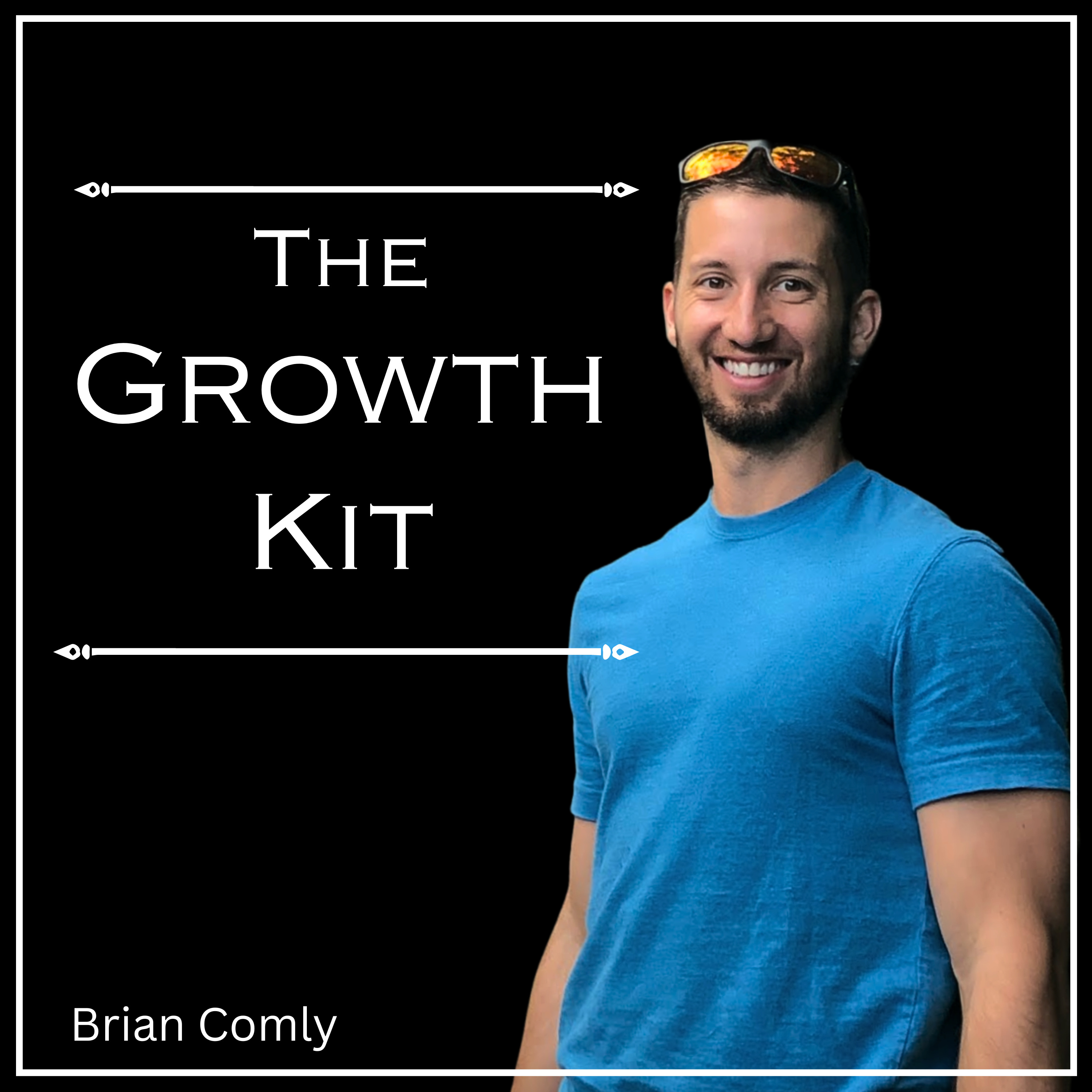 The Growth Kit
