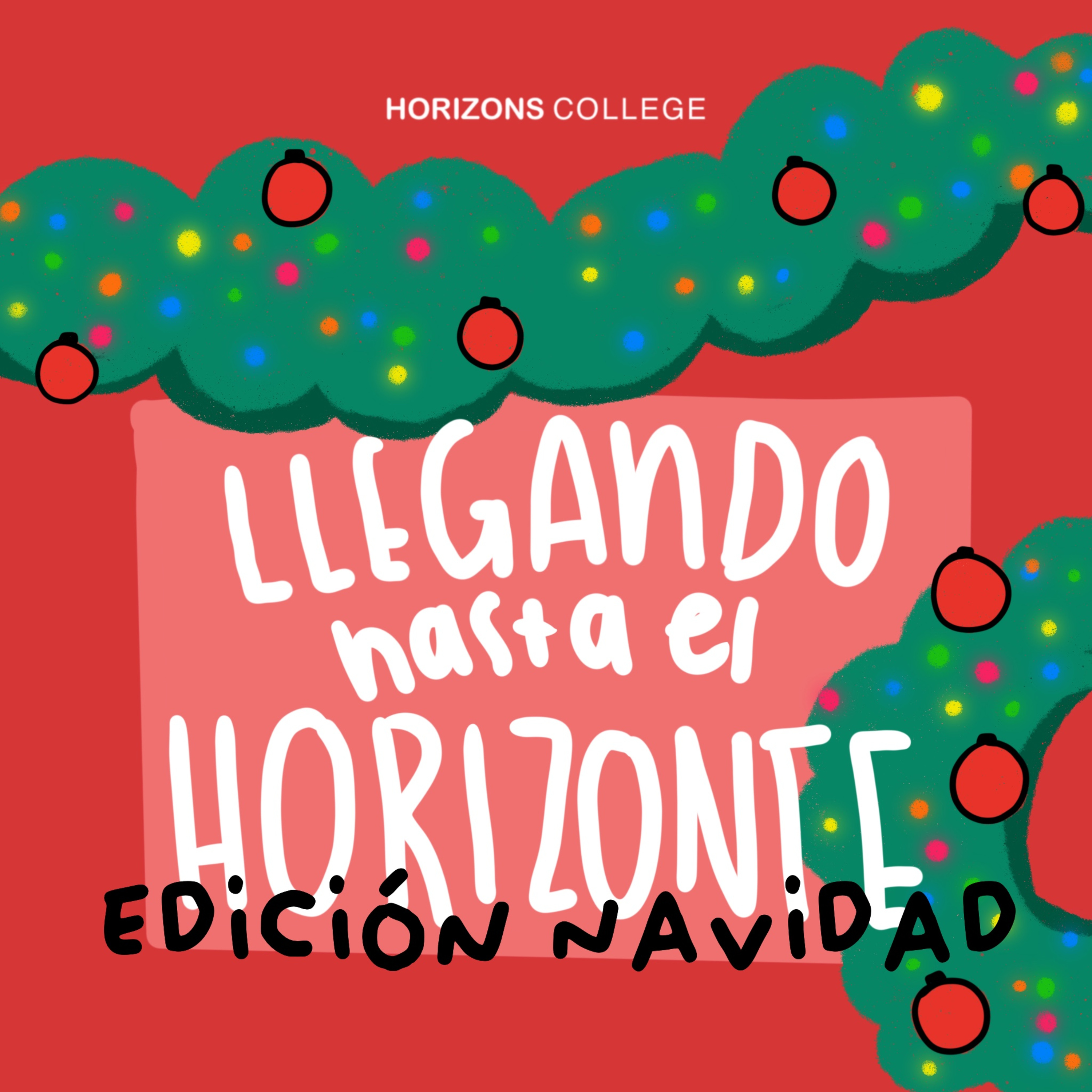¿Cuándo es Navidad? episode artwork
