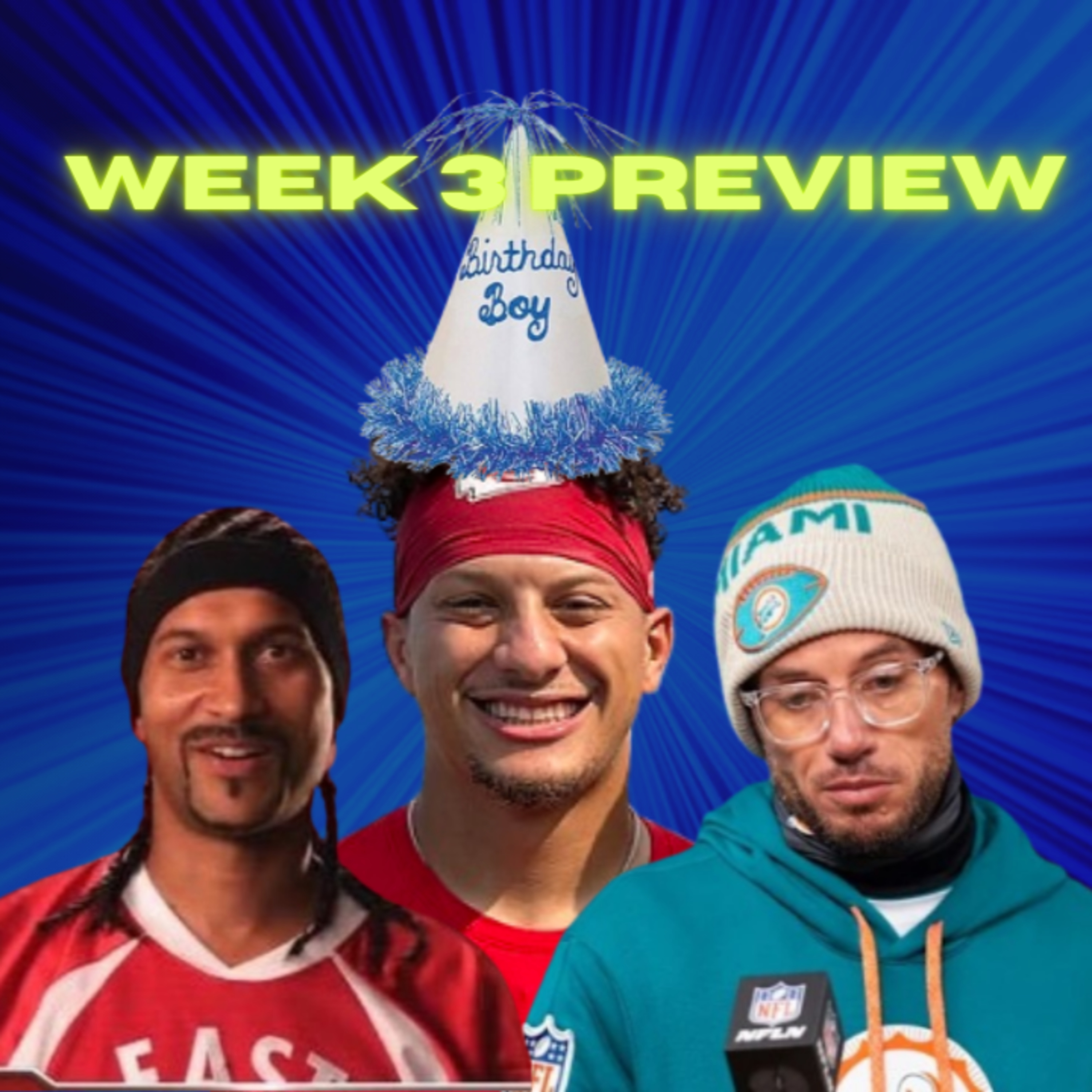 now or never  episode artwork