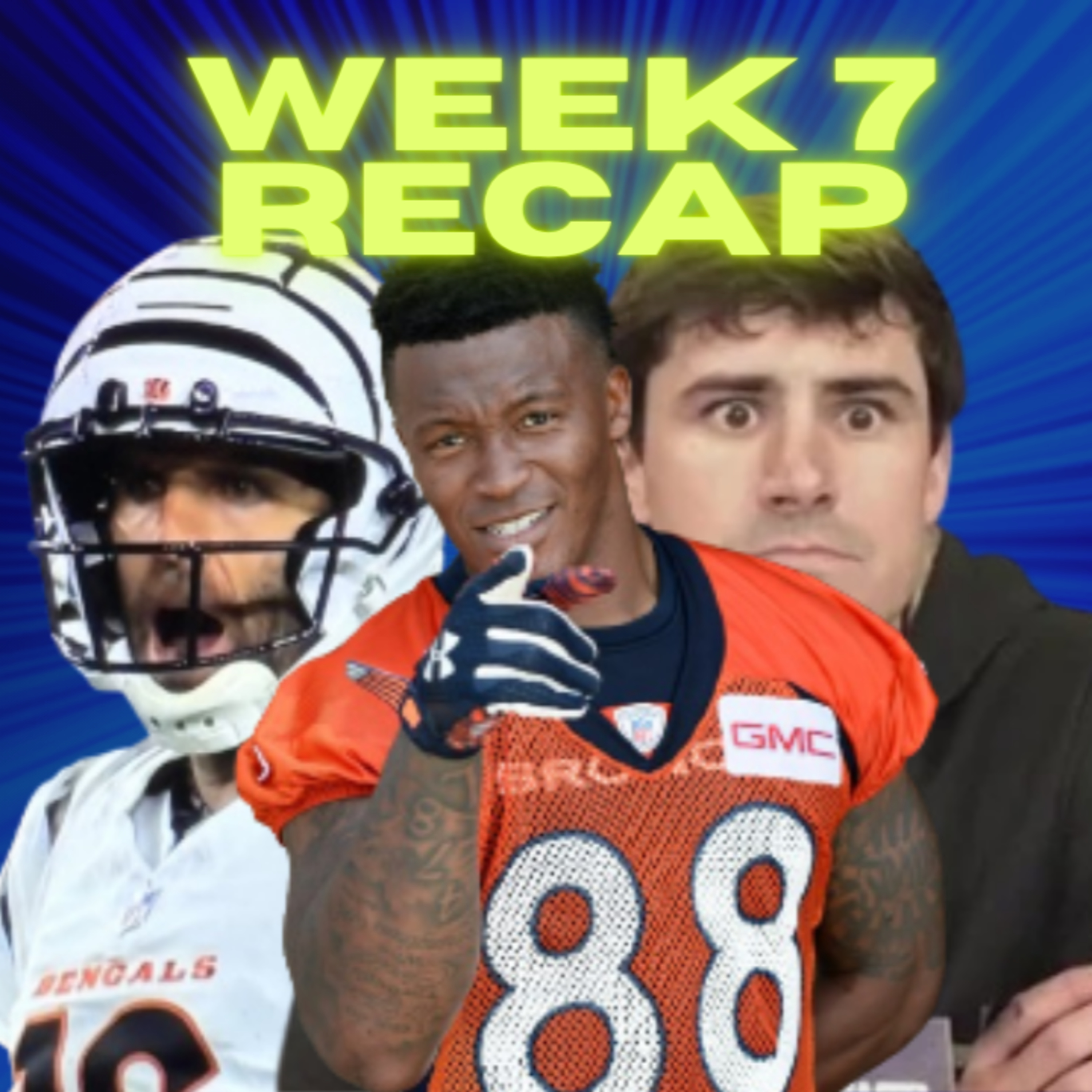 1,602 games. episode artwork