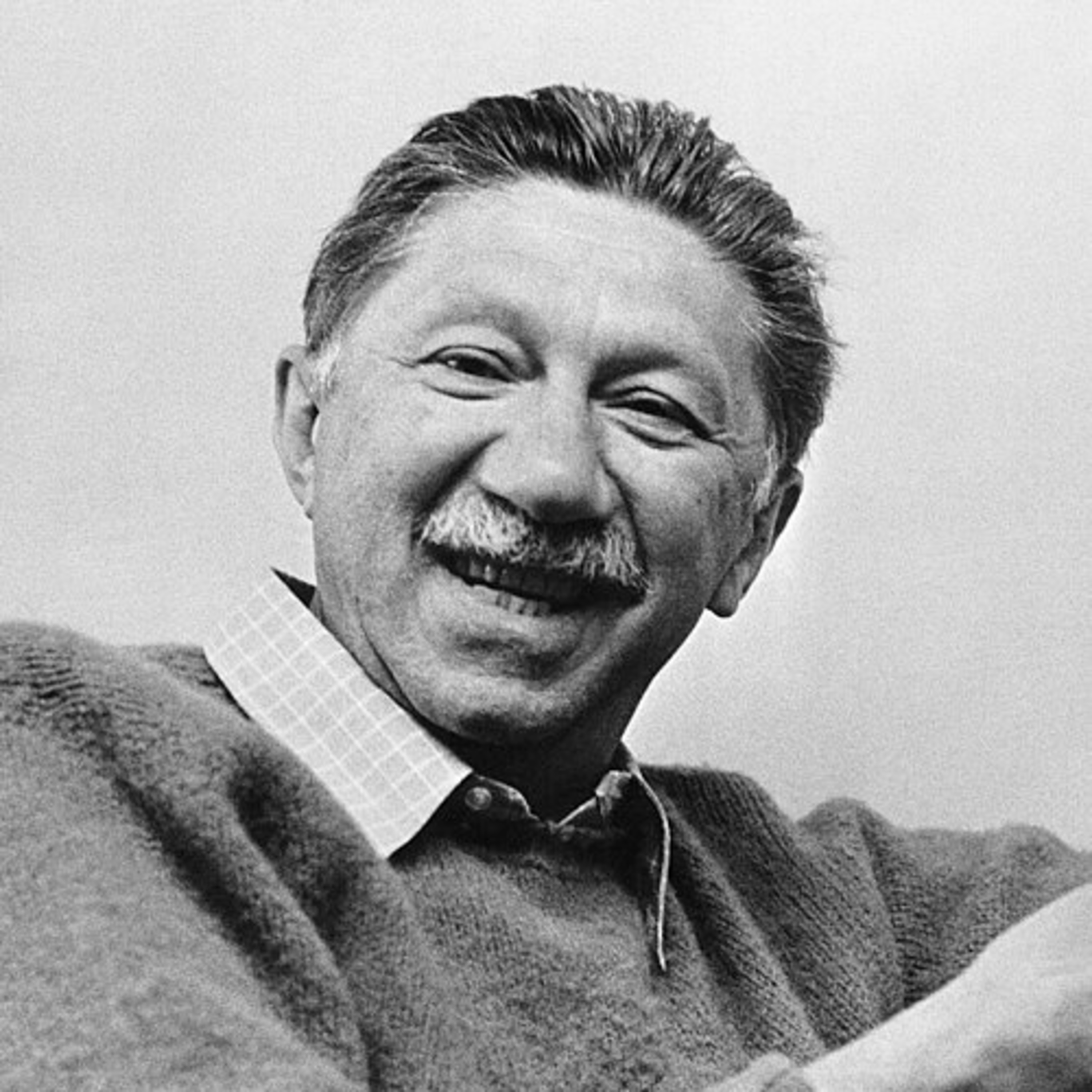 The ManuScript with Manu Edakara