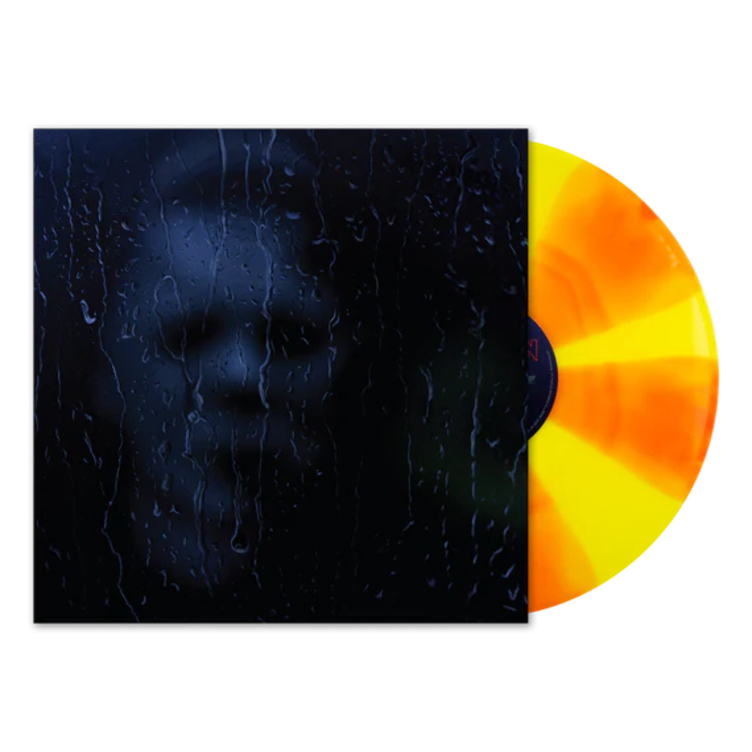 60: Vinyl Edition: Halloween (1974) episode artwork