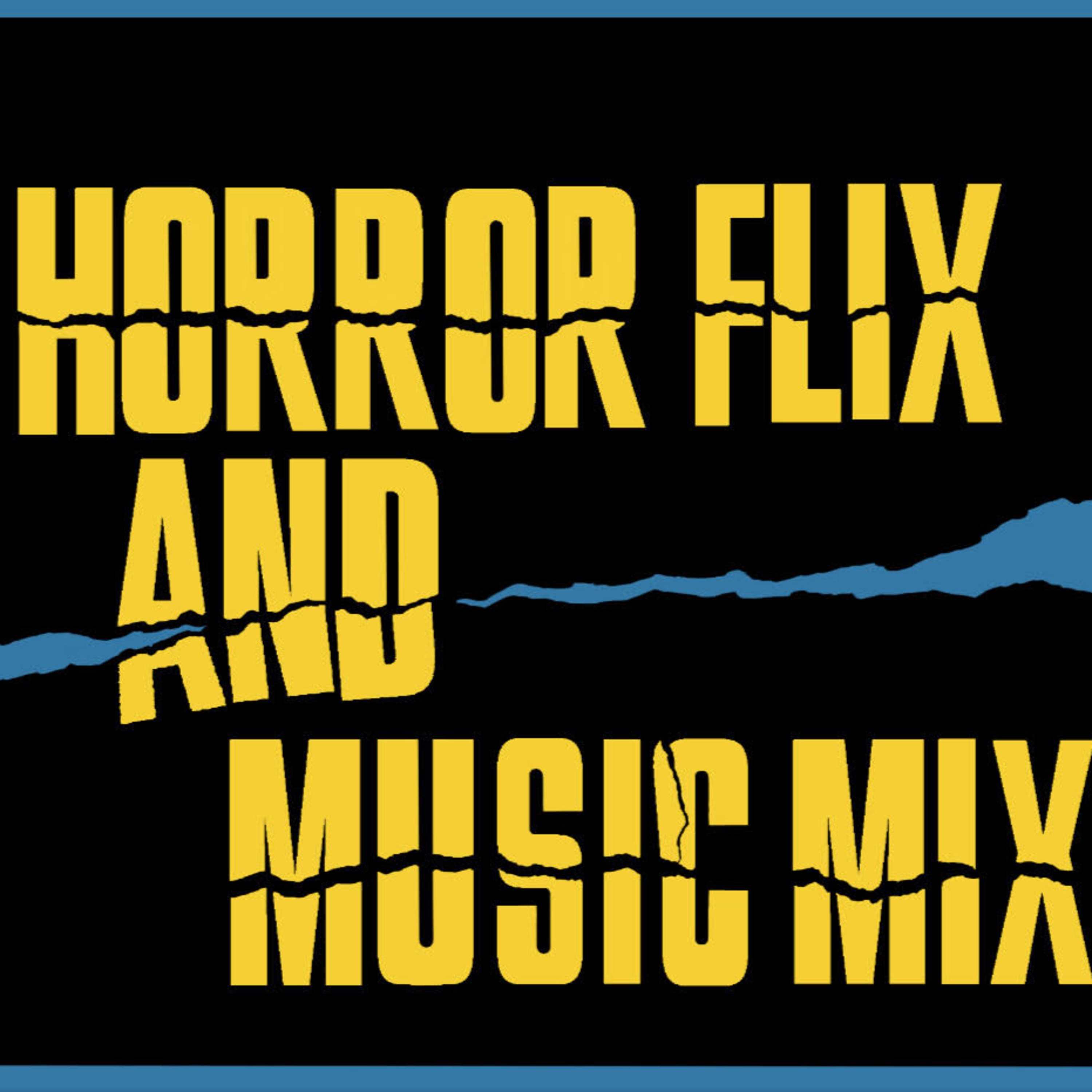 68: 1990: Slumber Party Massacre 3 & Sorority House Massacre 3 episode artwork