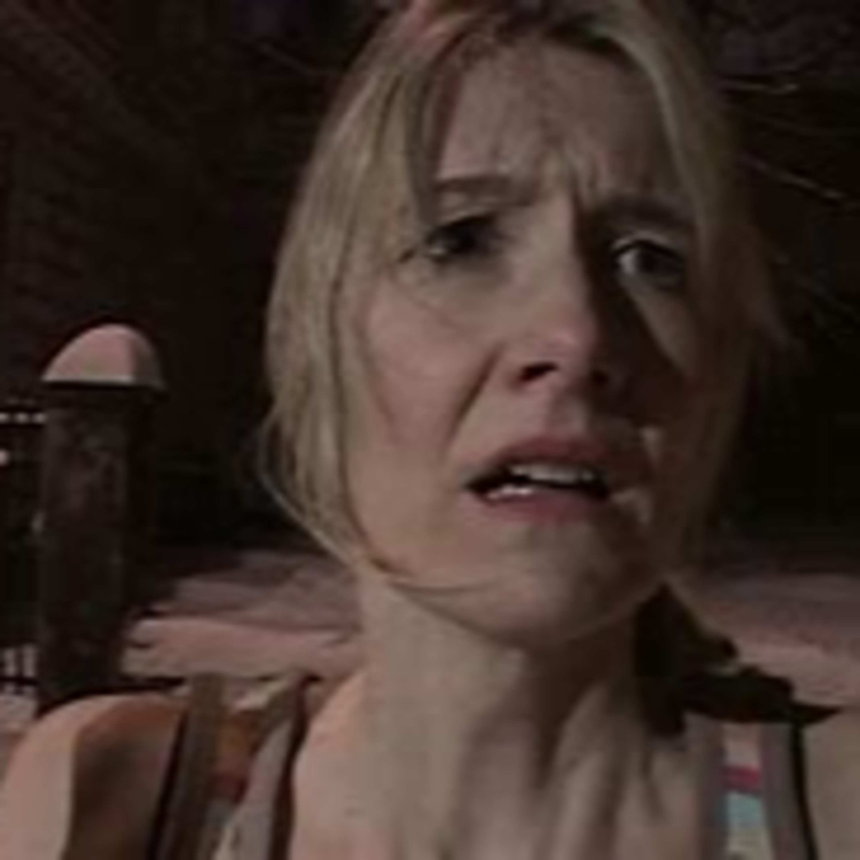 80: Inland Empire episode artwork