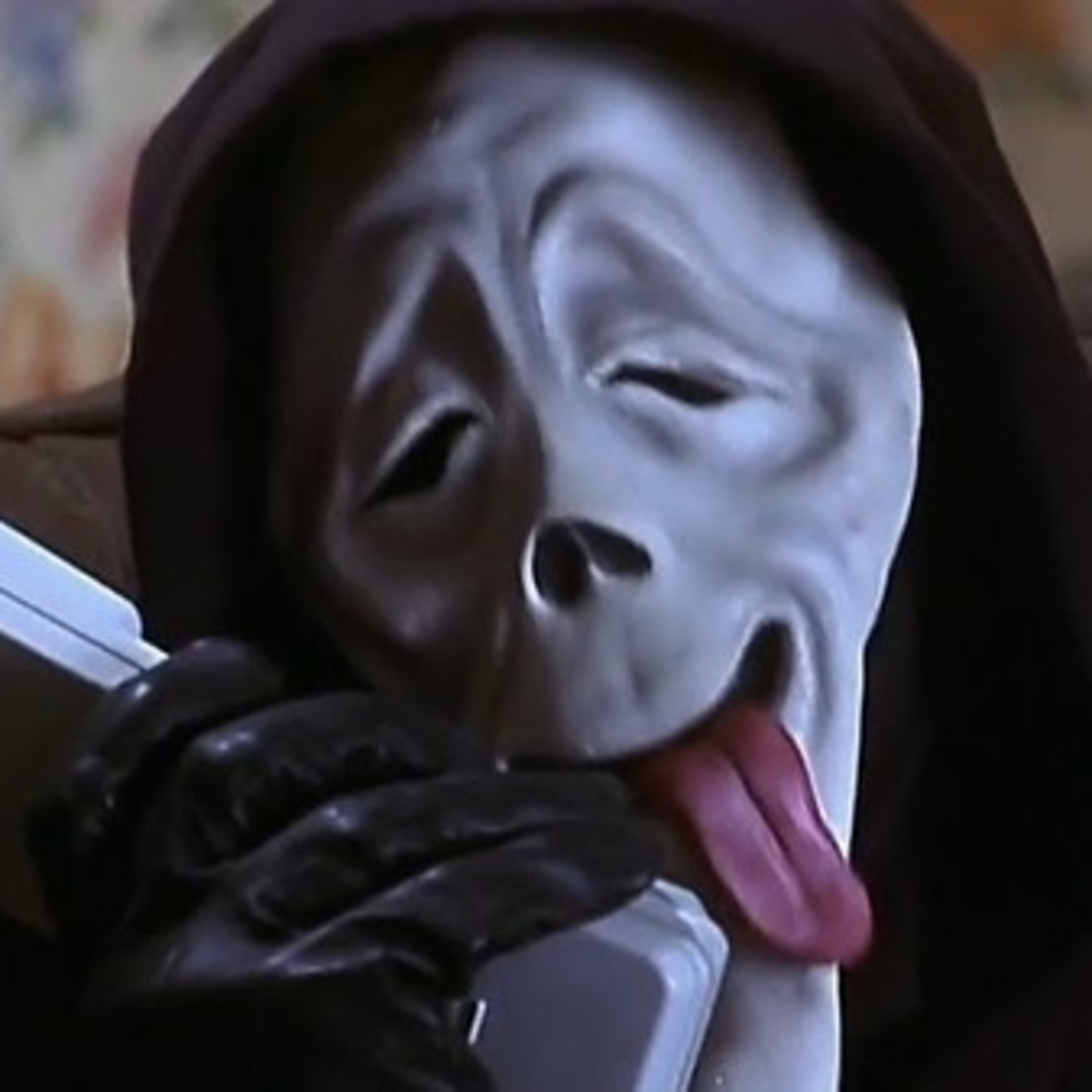 94: Interview with Jon Abrahams - Celebrating 25 Years of Scary Movie episode artwork