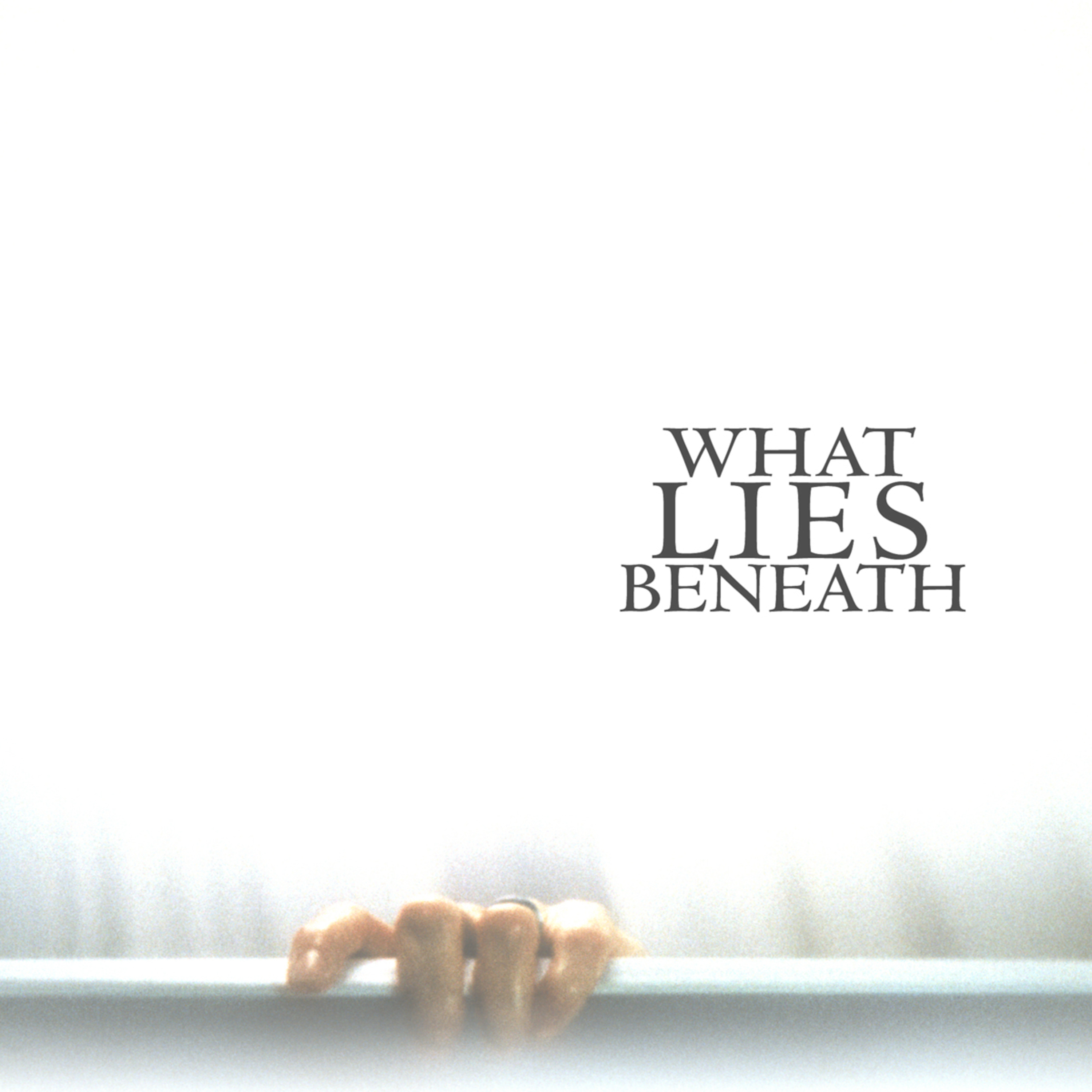 105: 2000: What Lies Beneath w/ Cameron Markey episode artwork