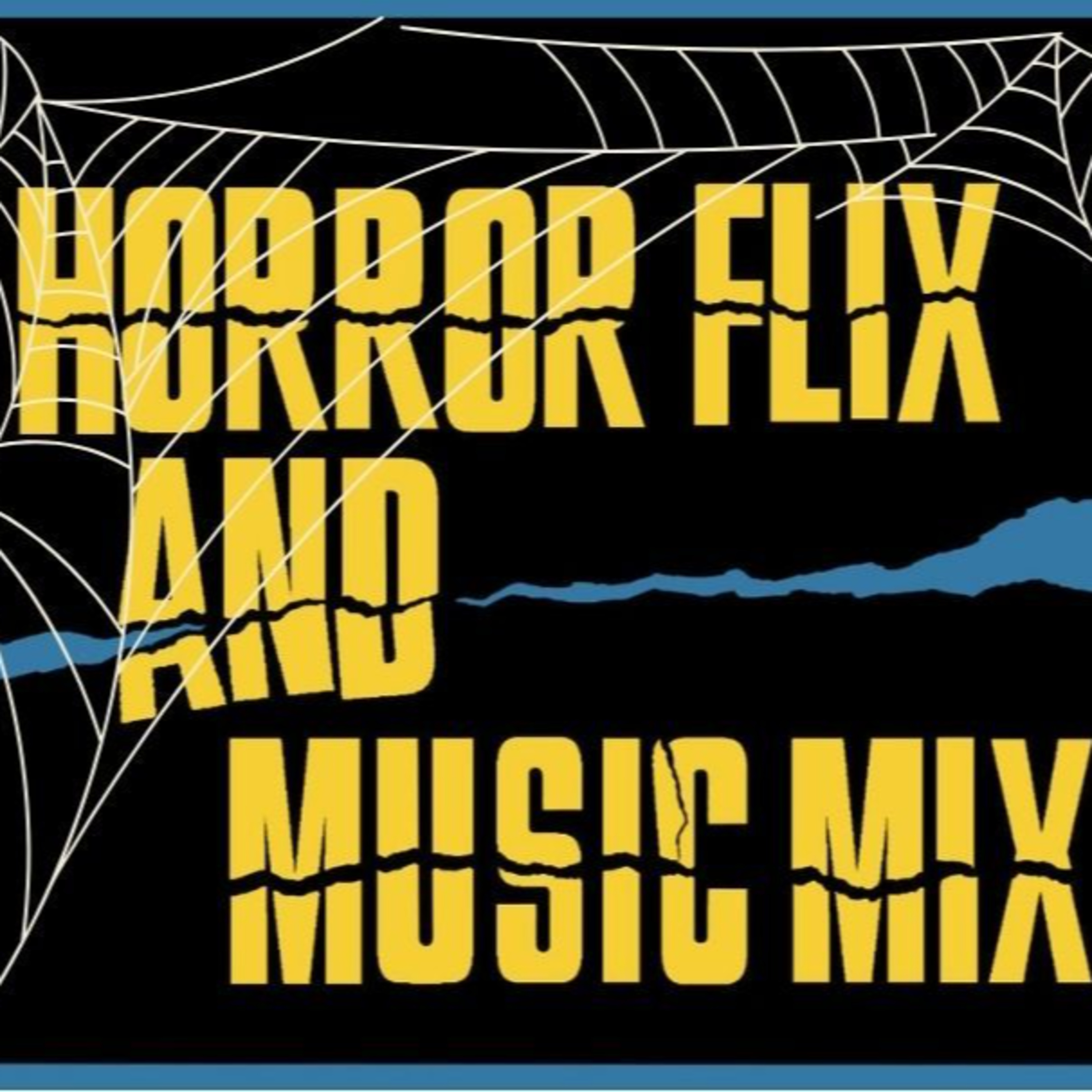 108: Bring Her Back (2025)