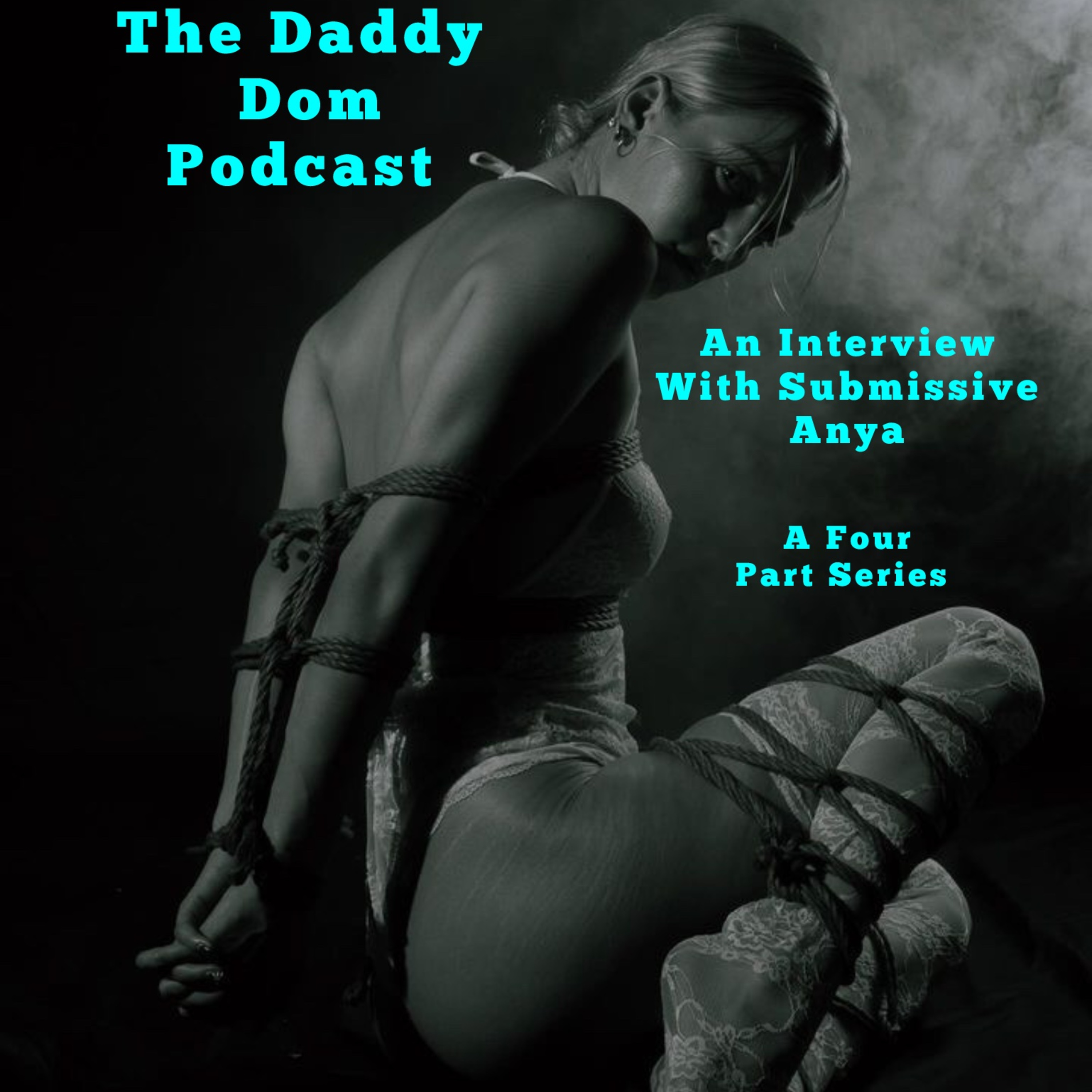 The Daddy Dom Podcast