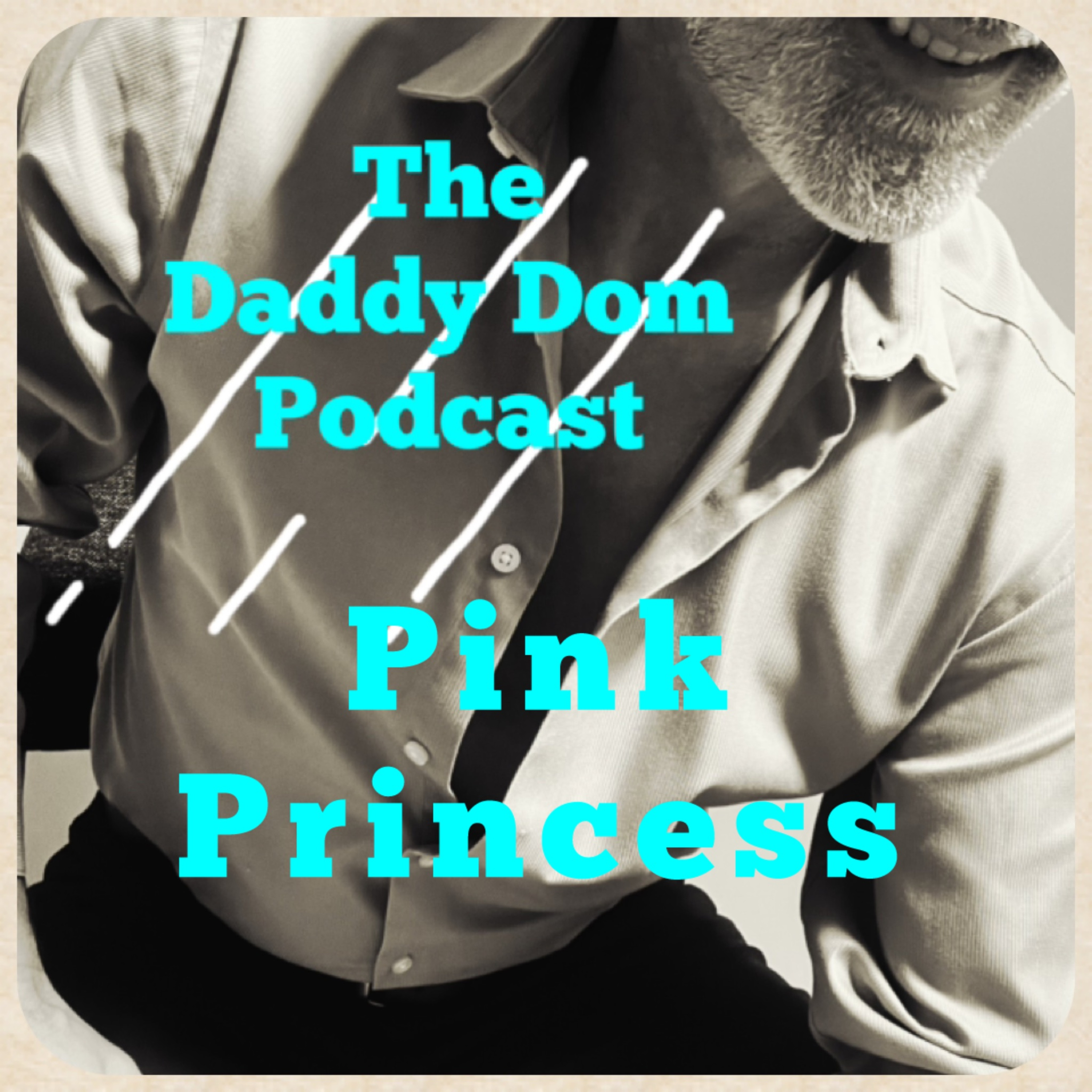 The Daddy Dom Podcast