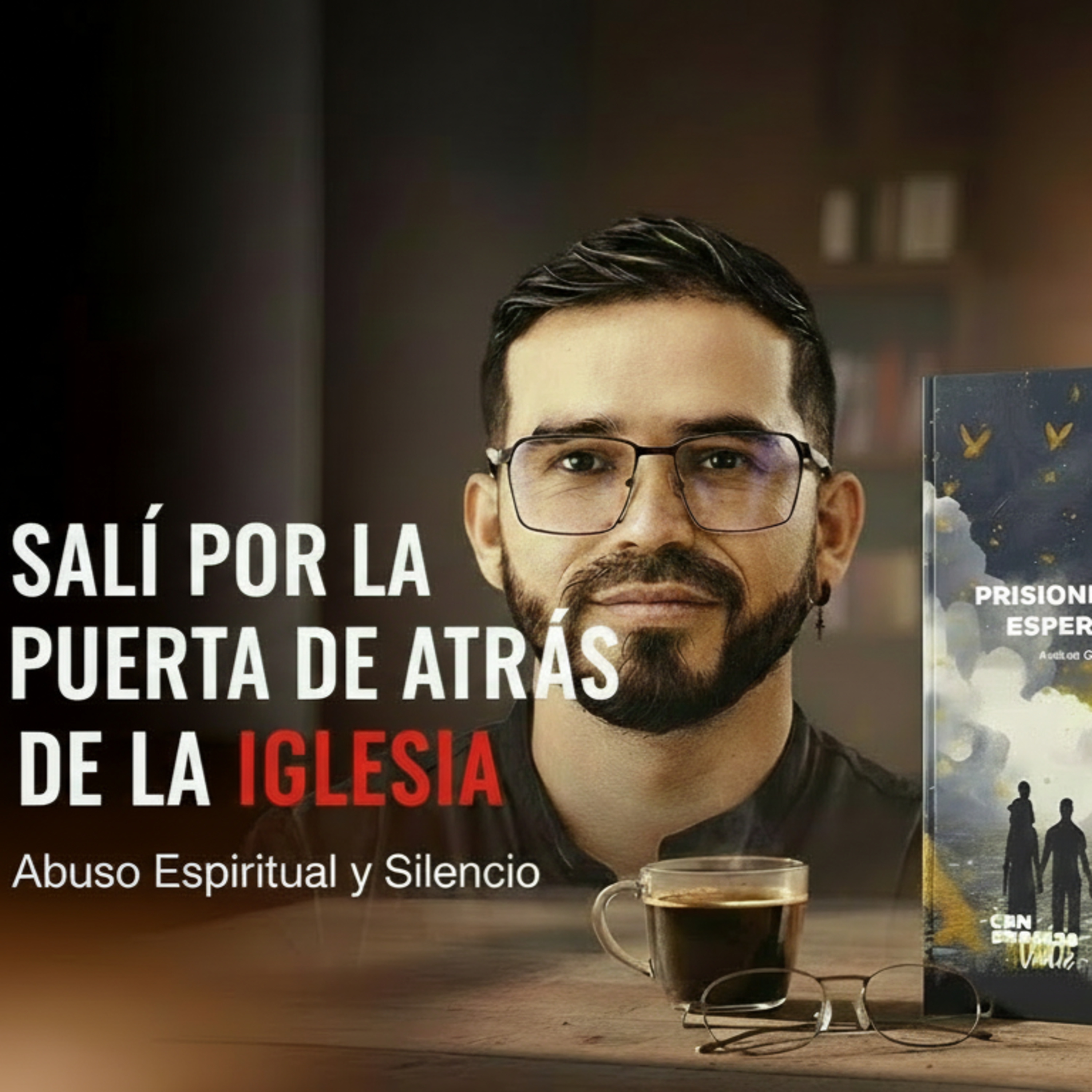 Portada de Mesa Segura