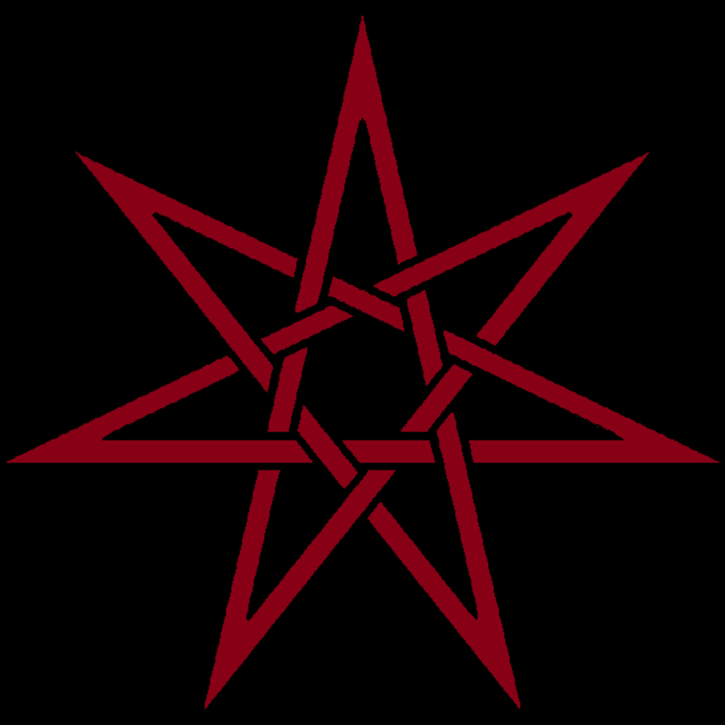 Star Wars Galactic Archive’s