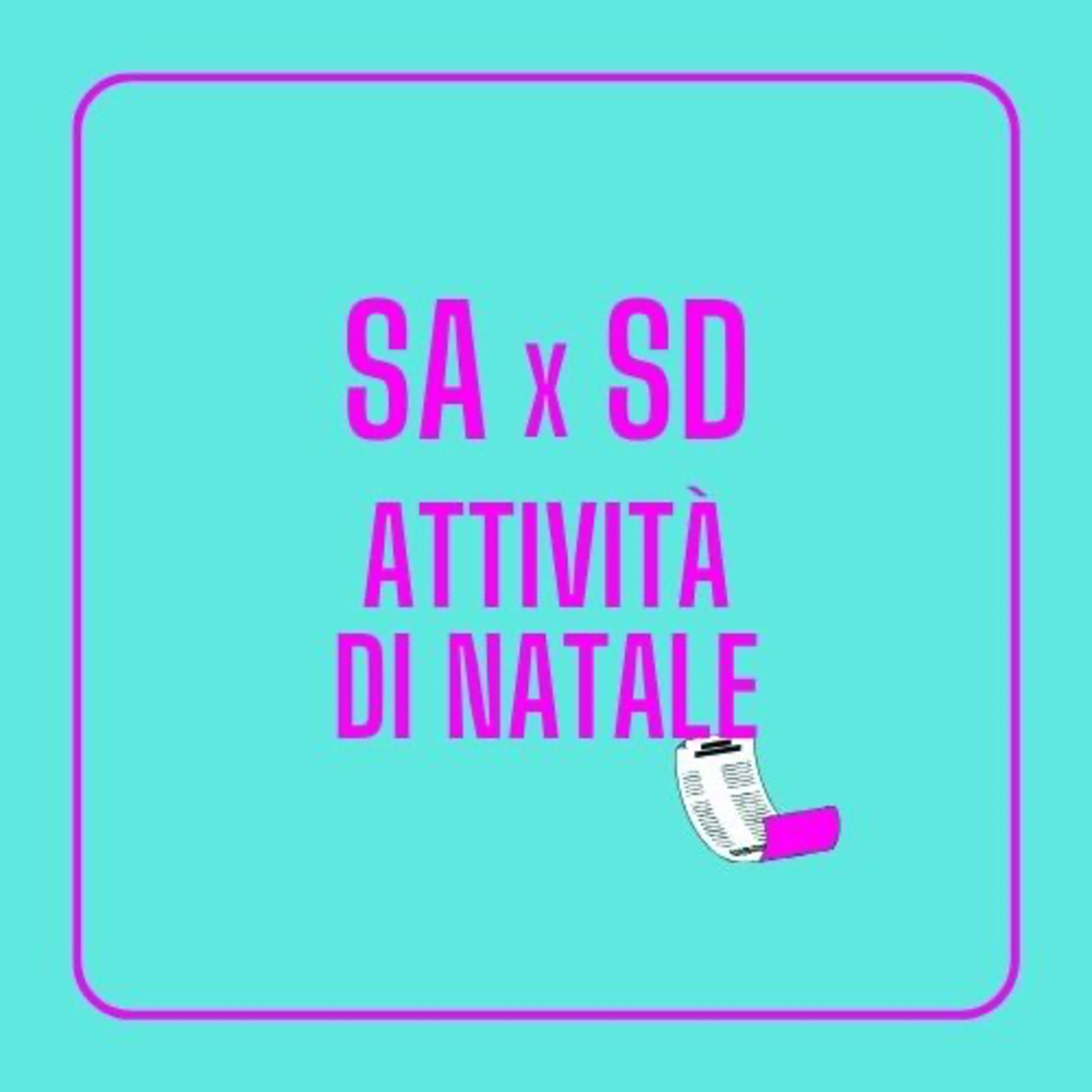 Sportello Automatico per Spiriti Disorientati