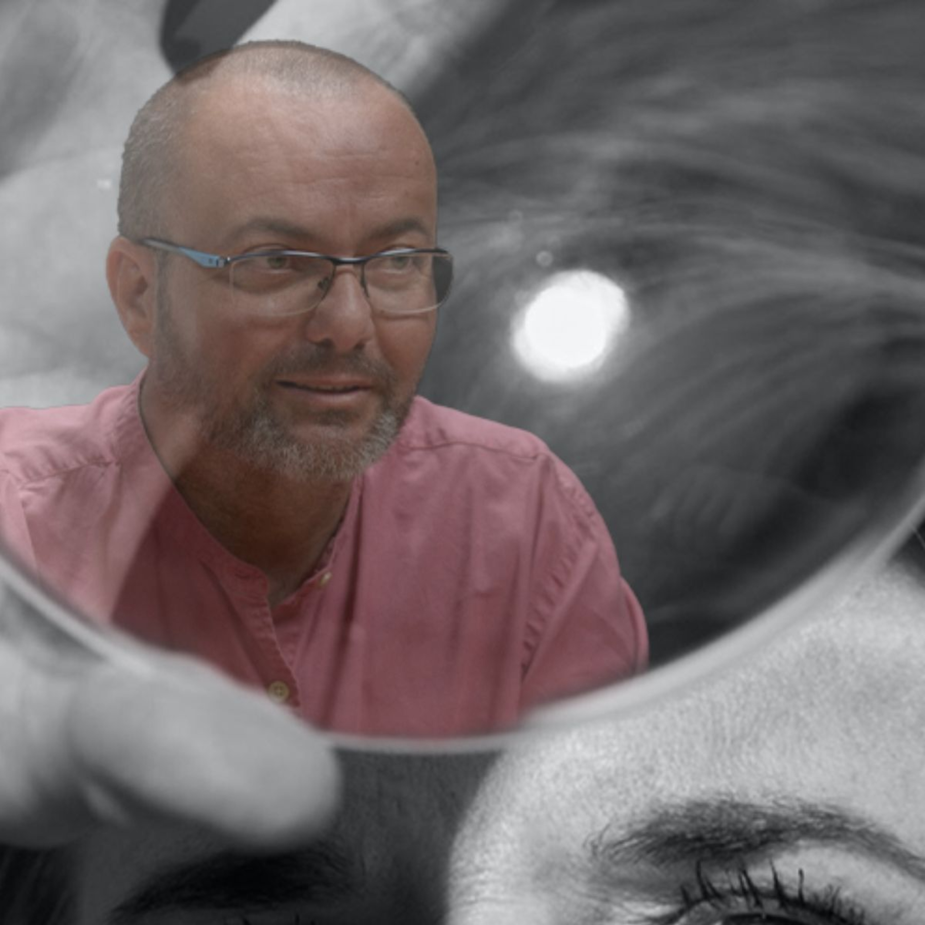 Civilben a mester