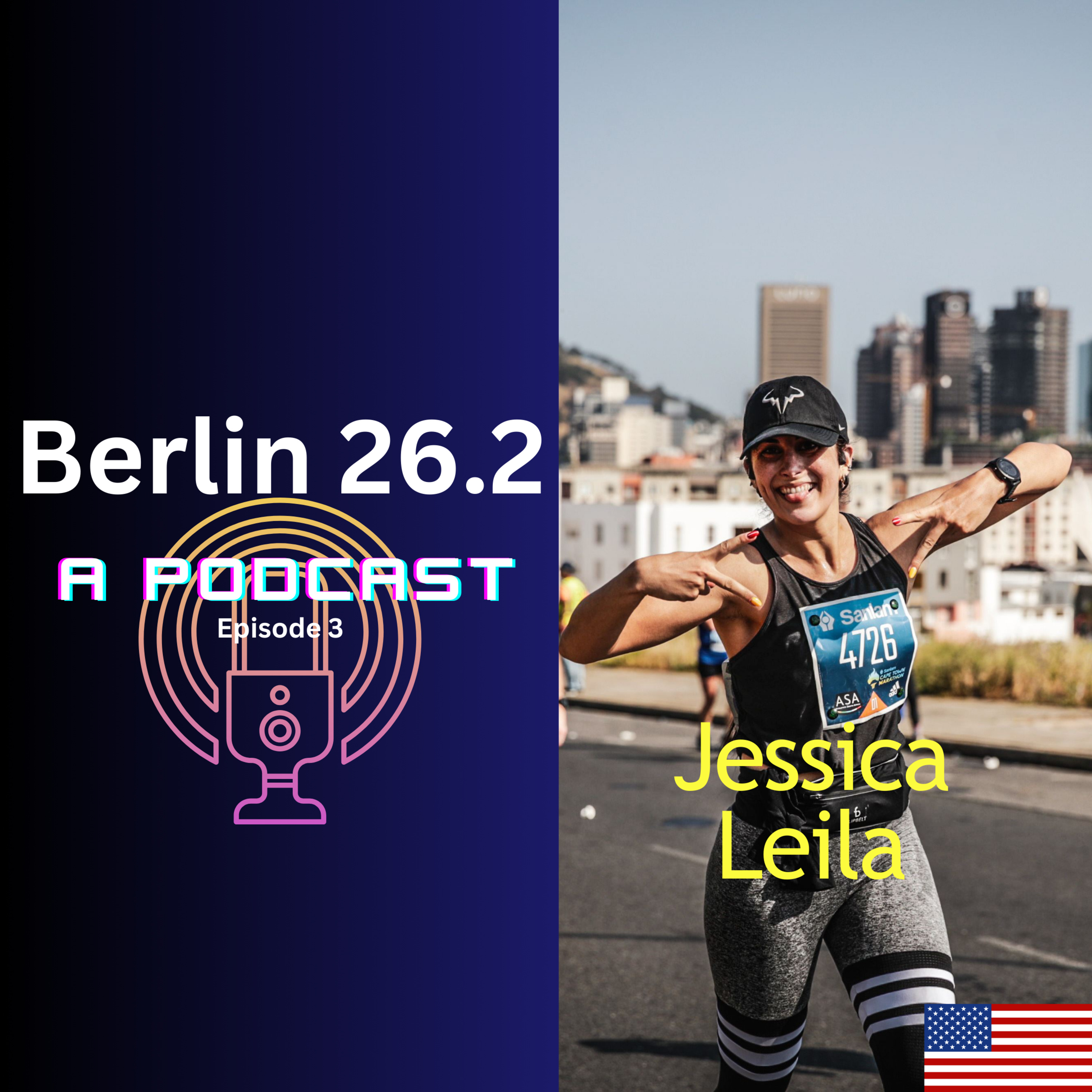 Berlin 26.2