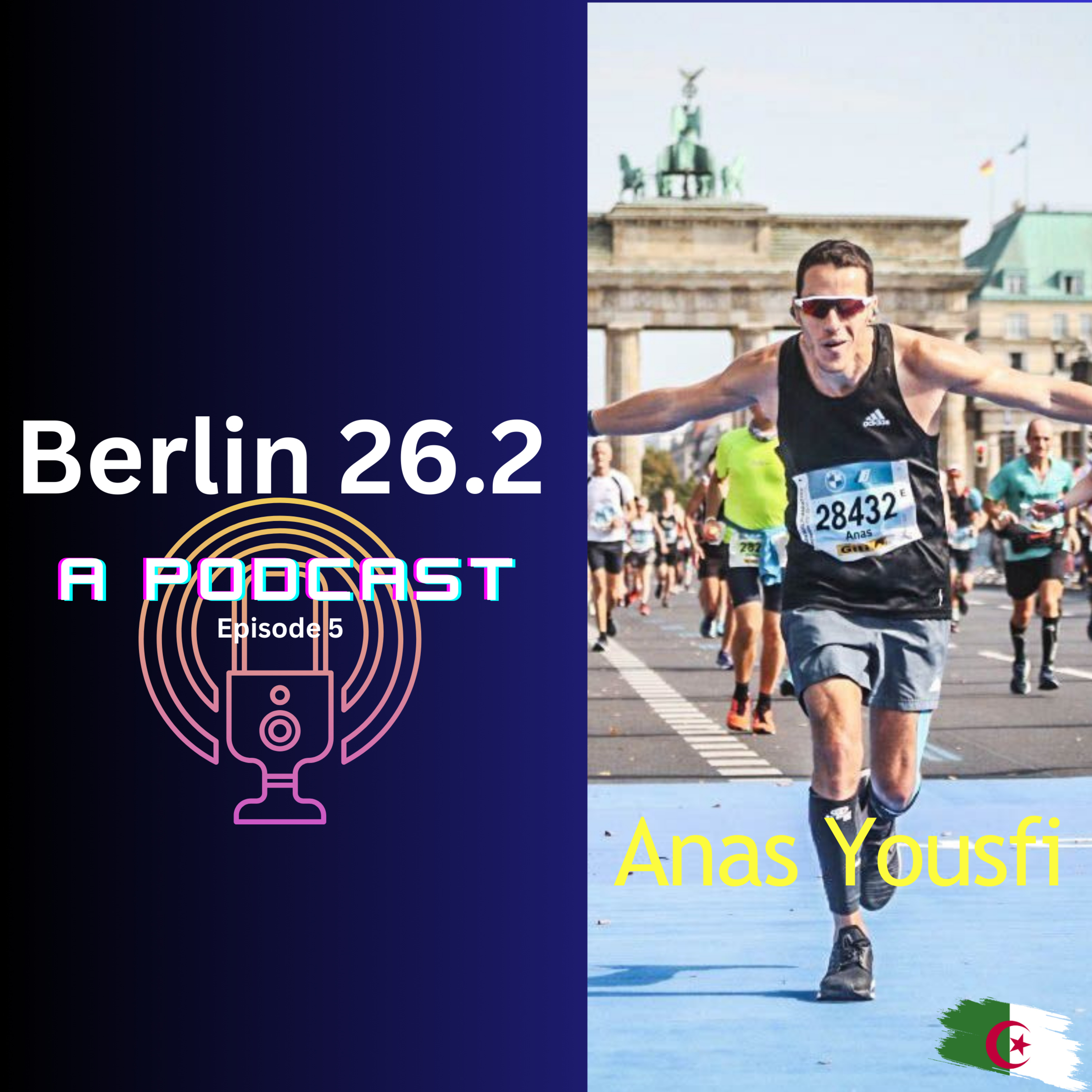 Berlin 26.2