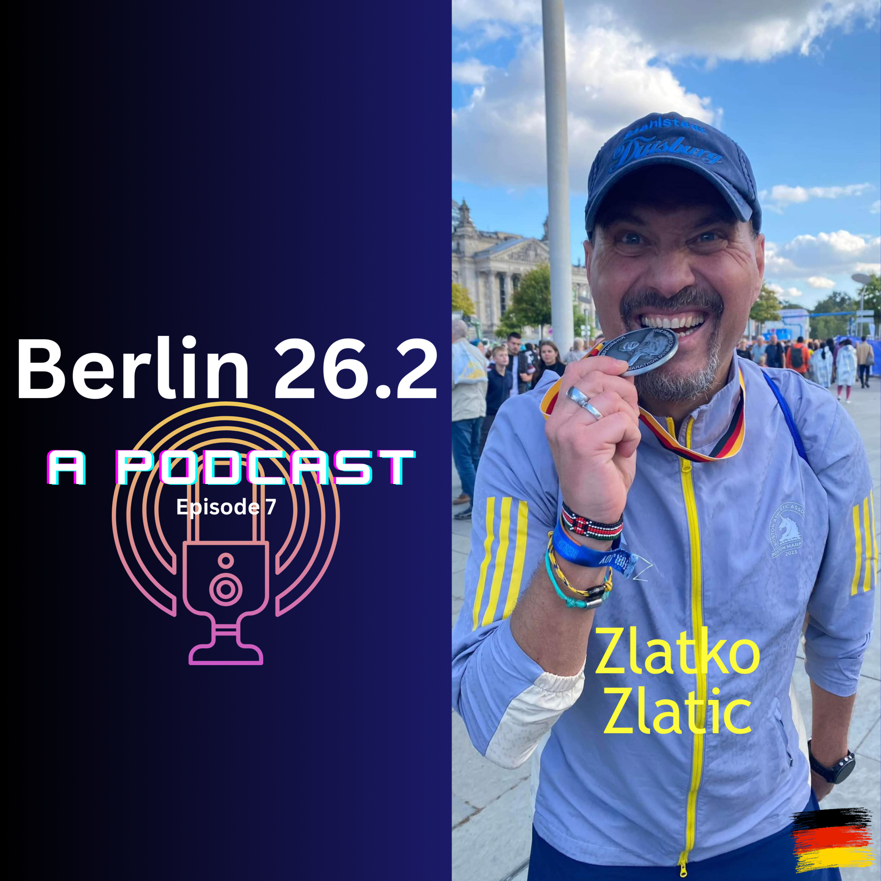 Berlin 26.2