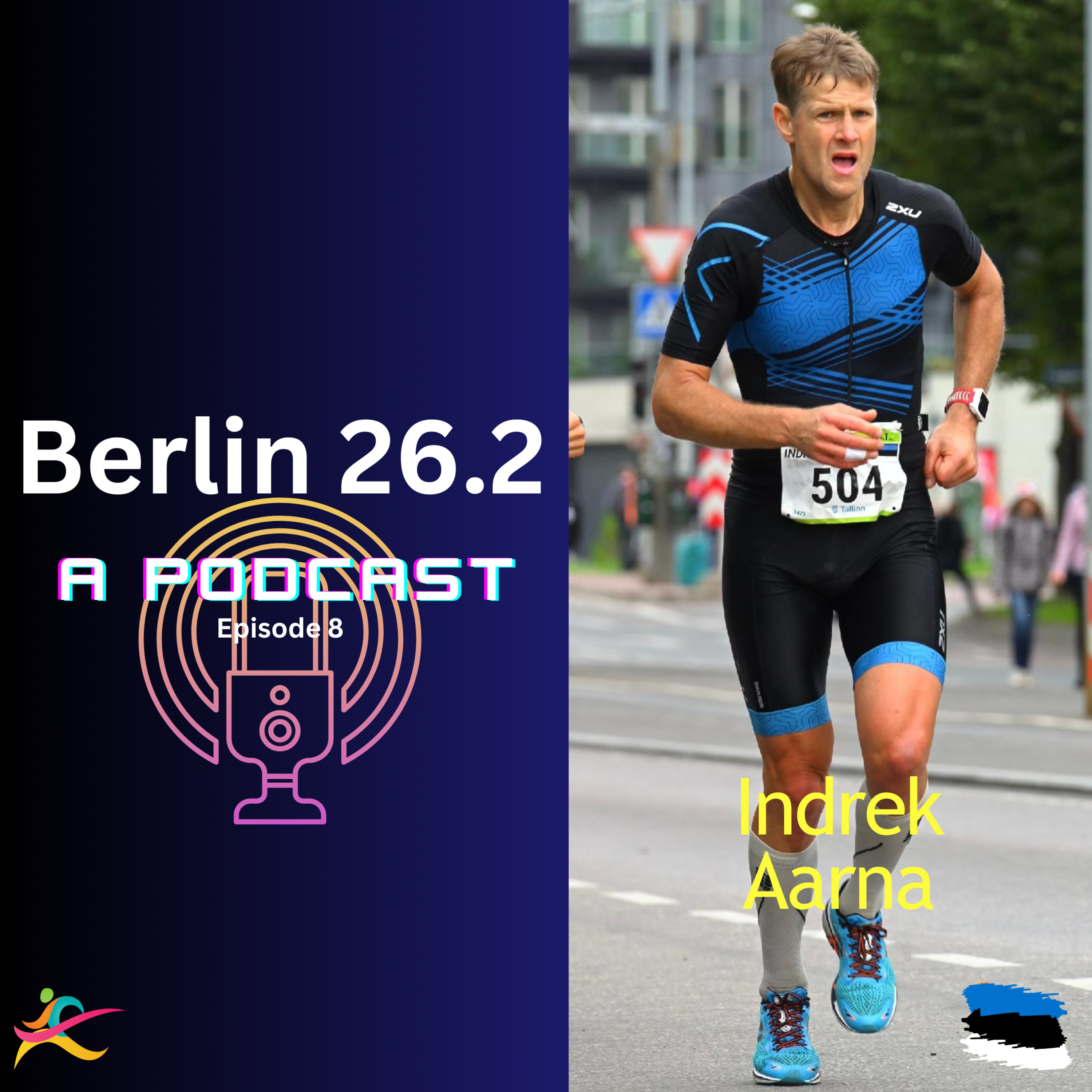 Berlin 26.2