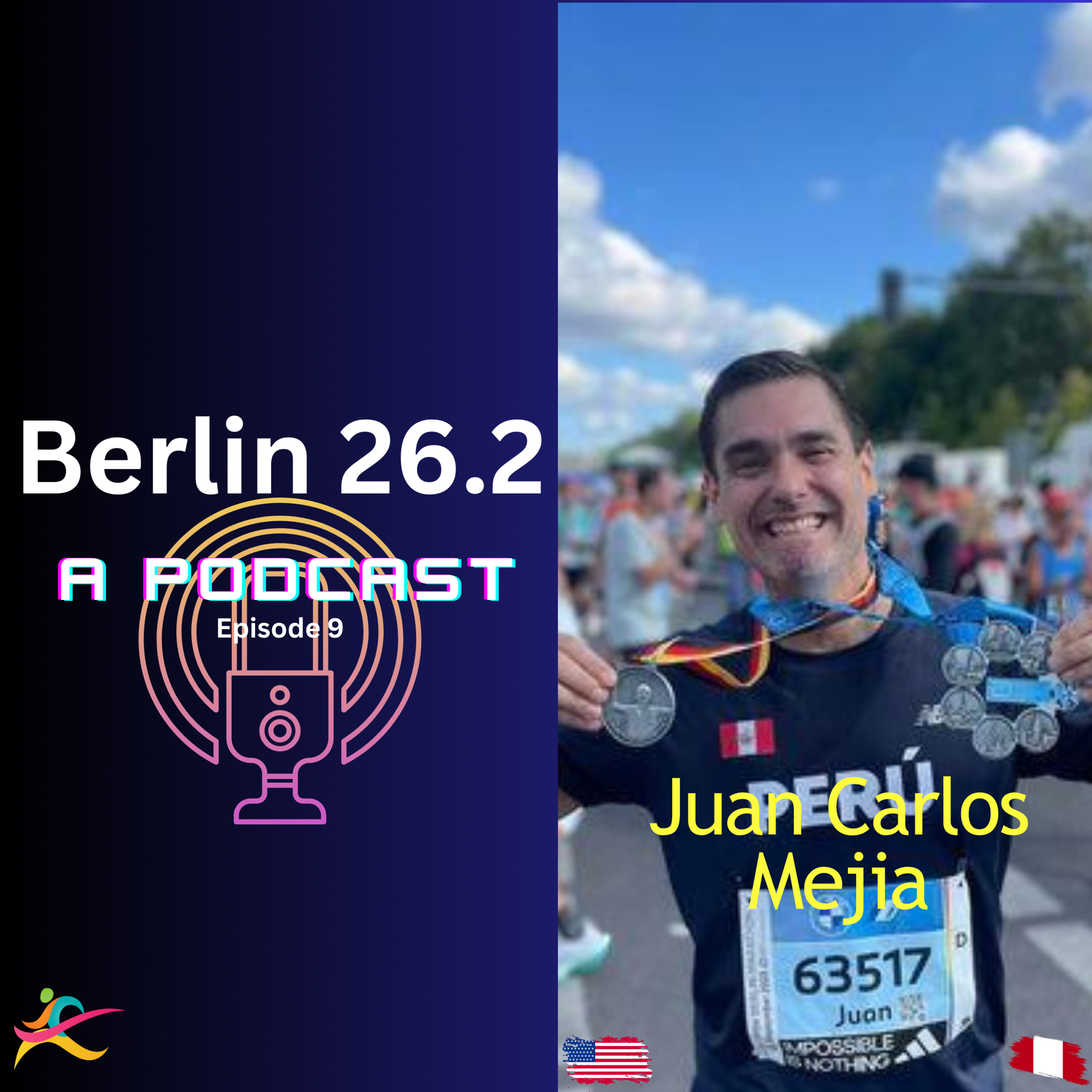 Berlin 26.2