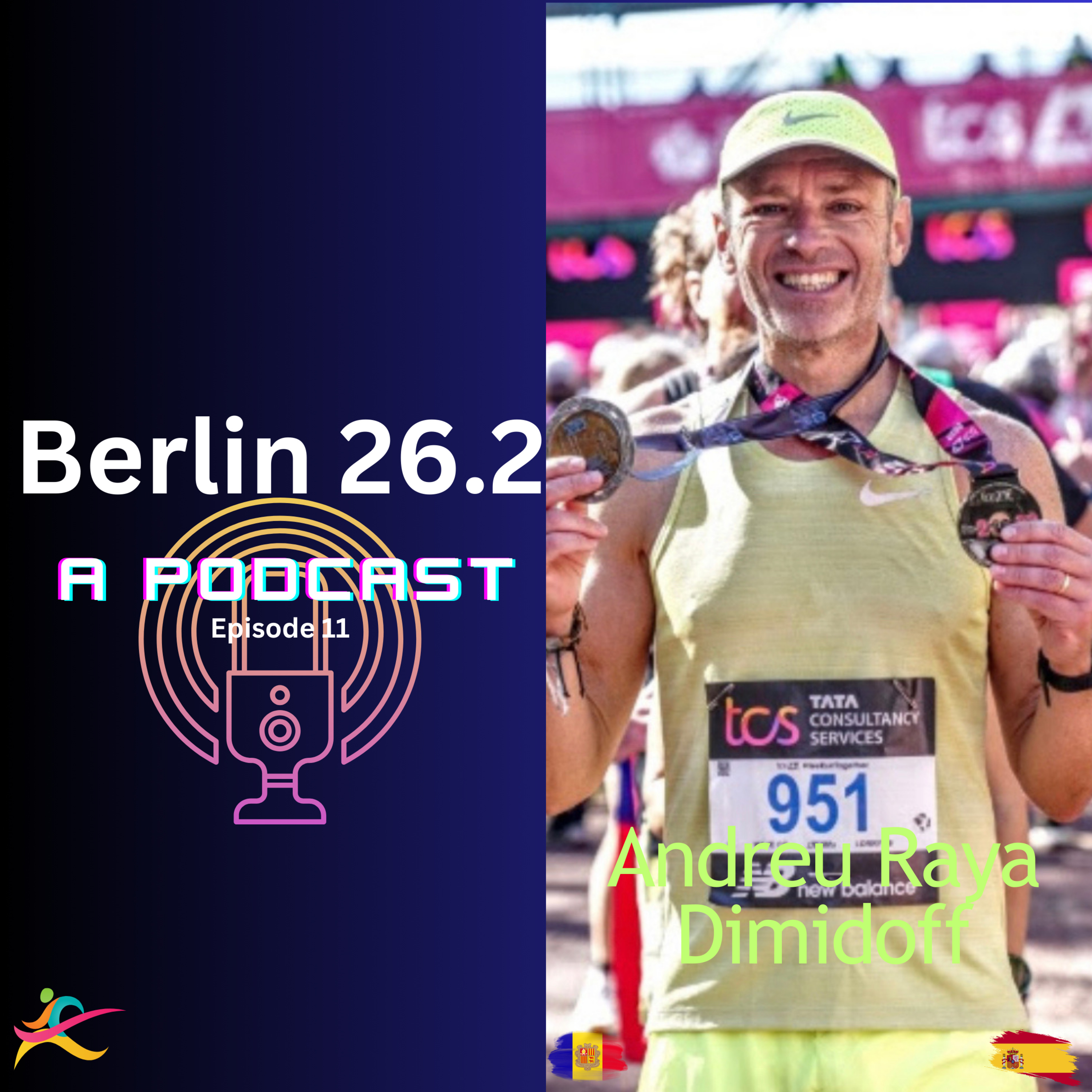 Berlin 26.2