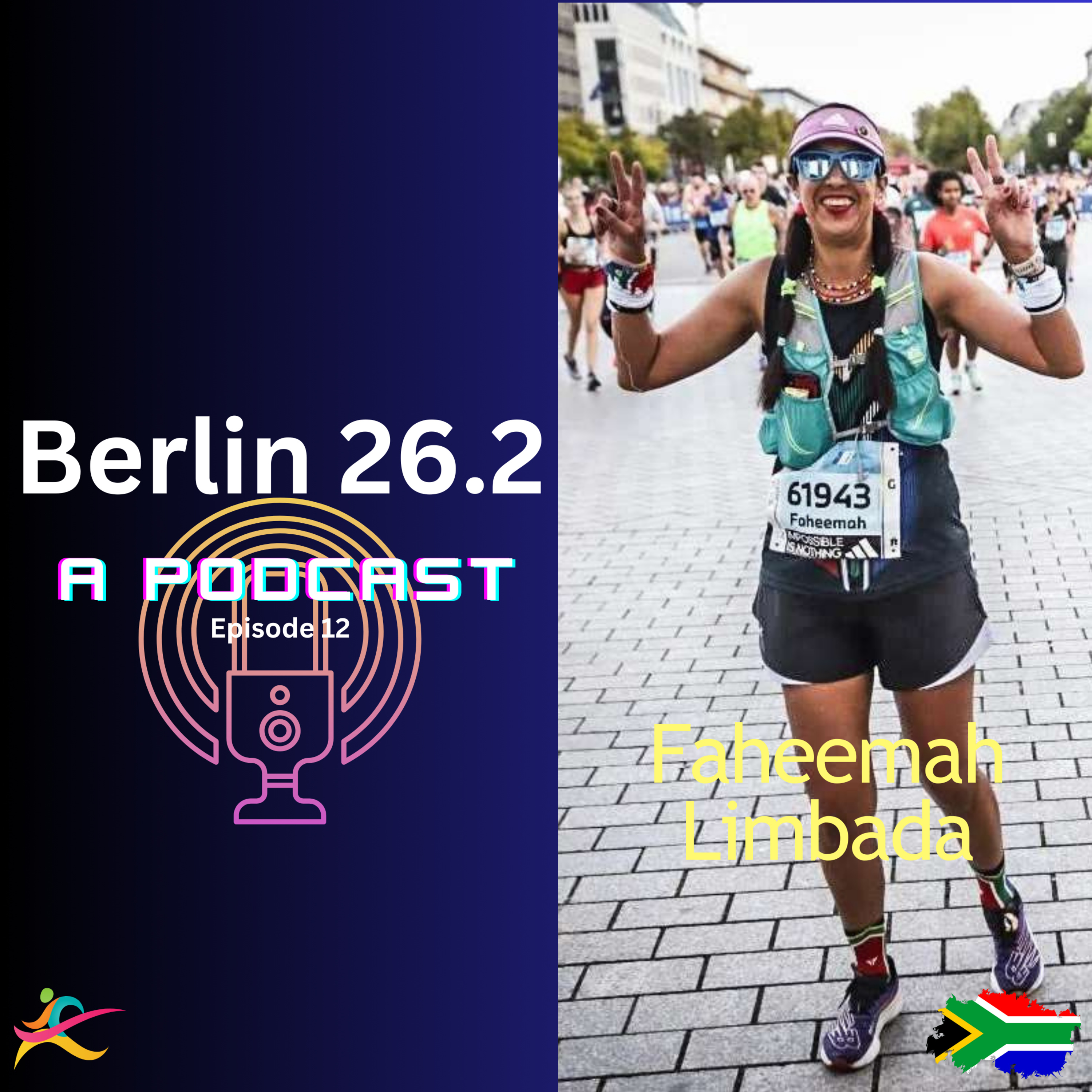 Berlin 26.2