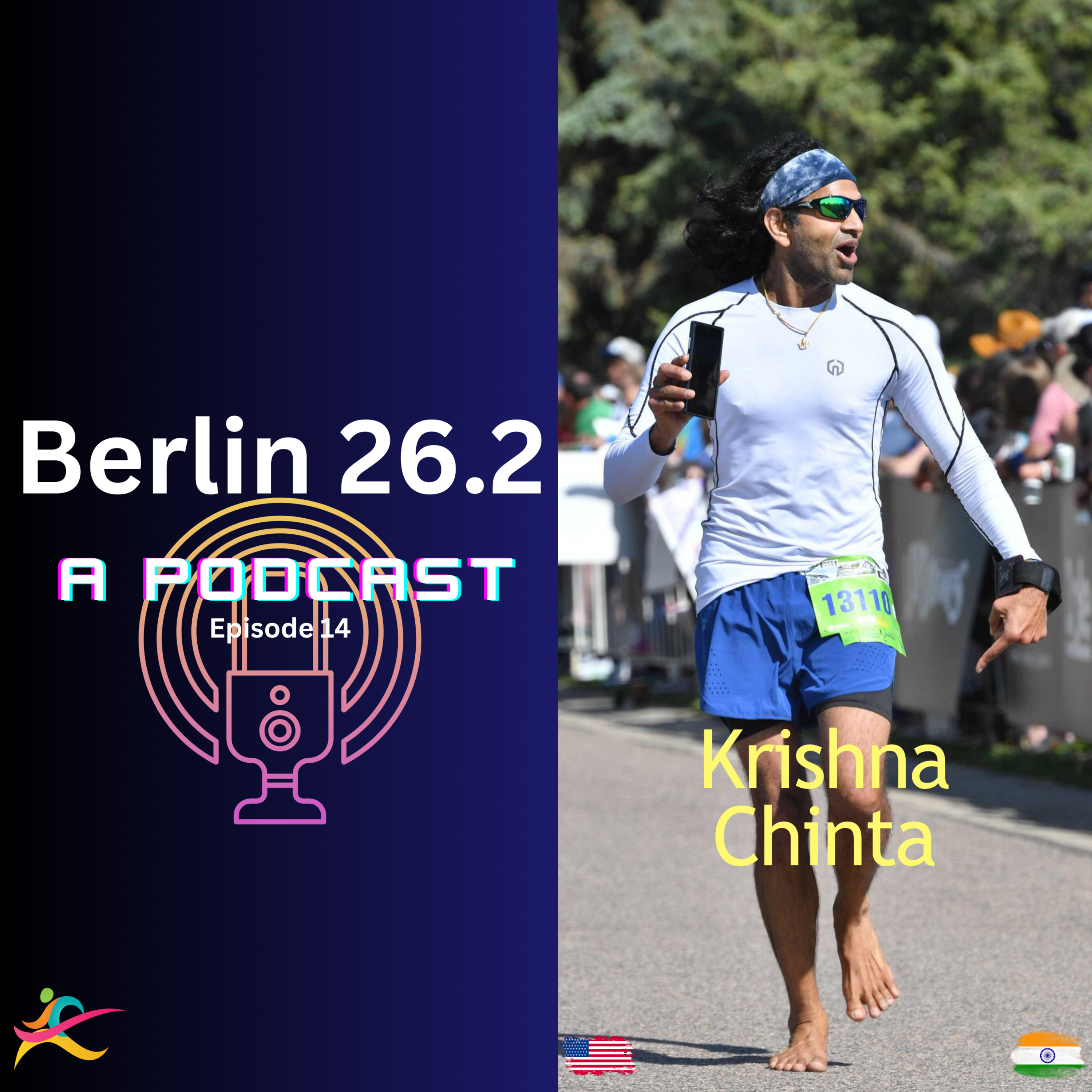 Berlin 26.2