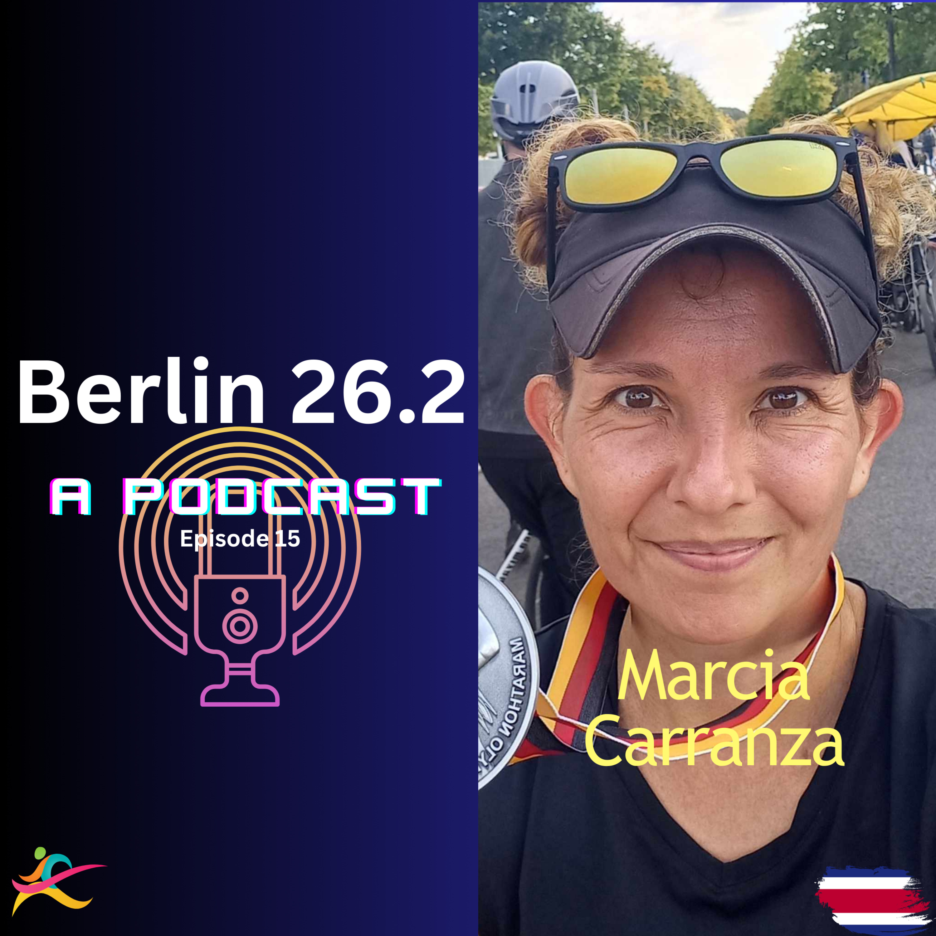 Berlin 26.2