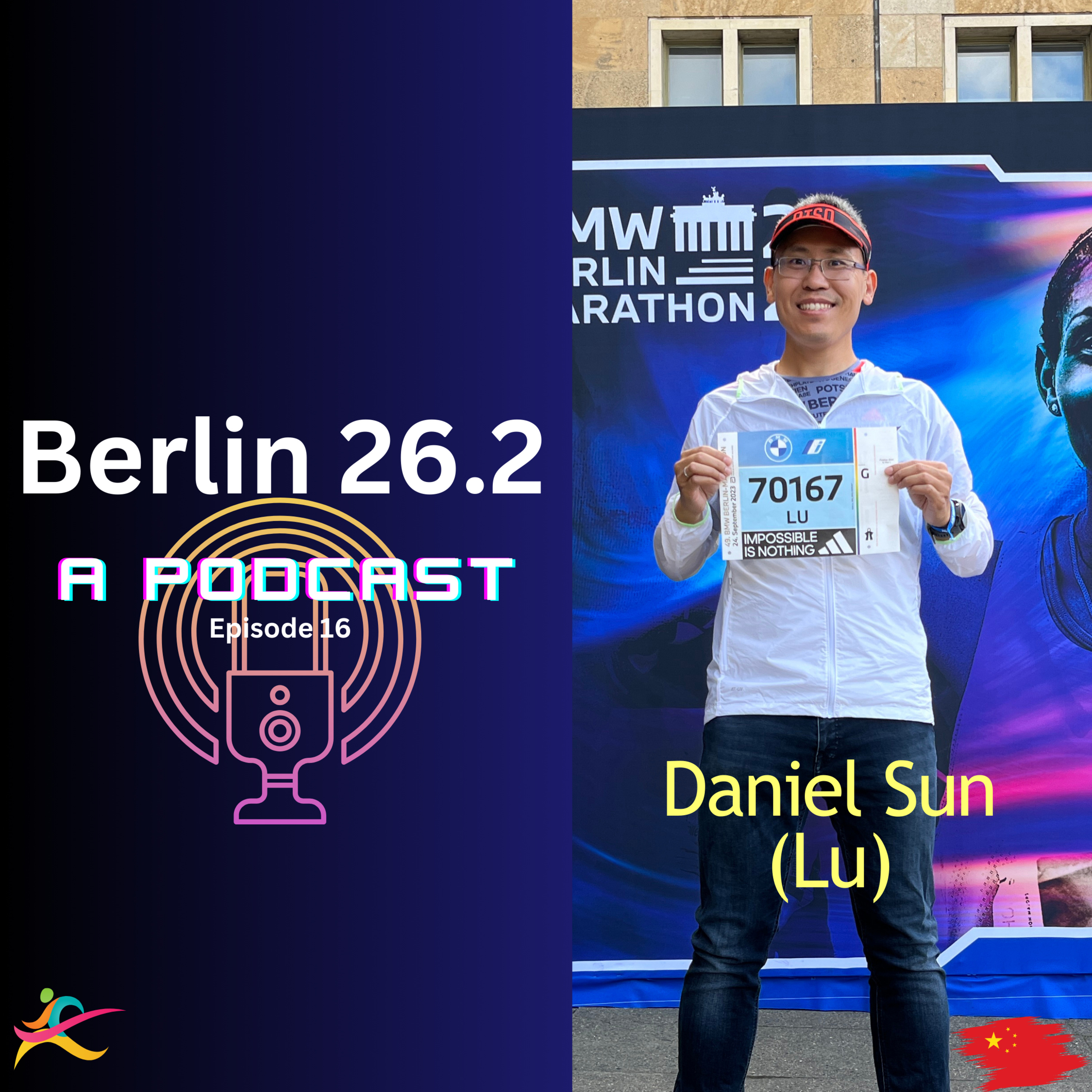 Berlin 26.2