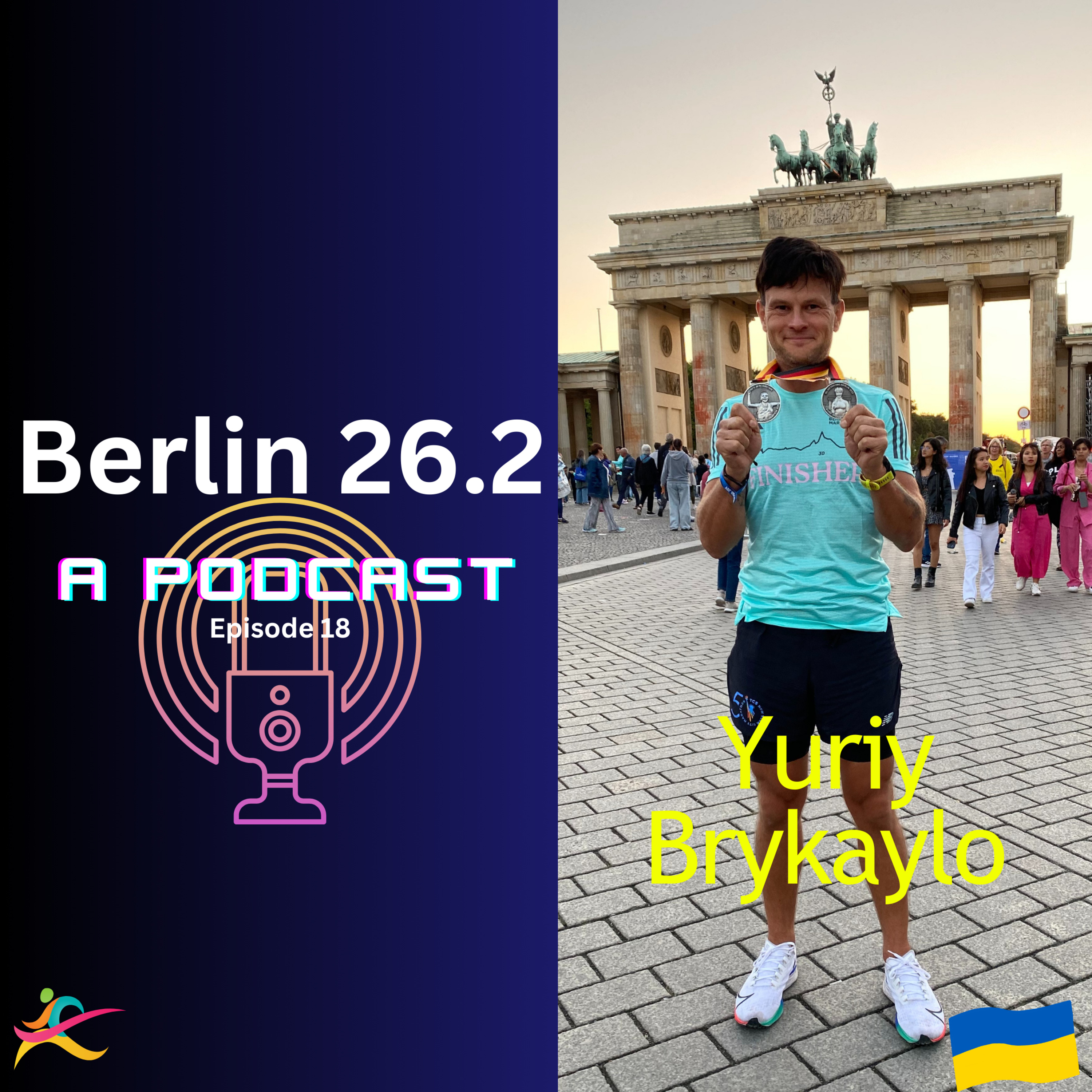 Berlin 26.2