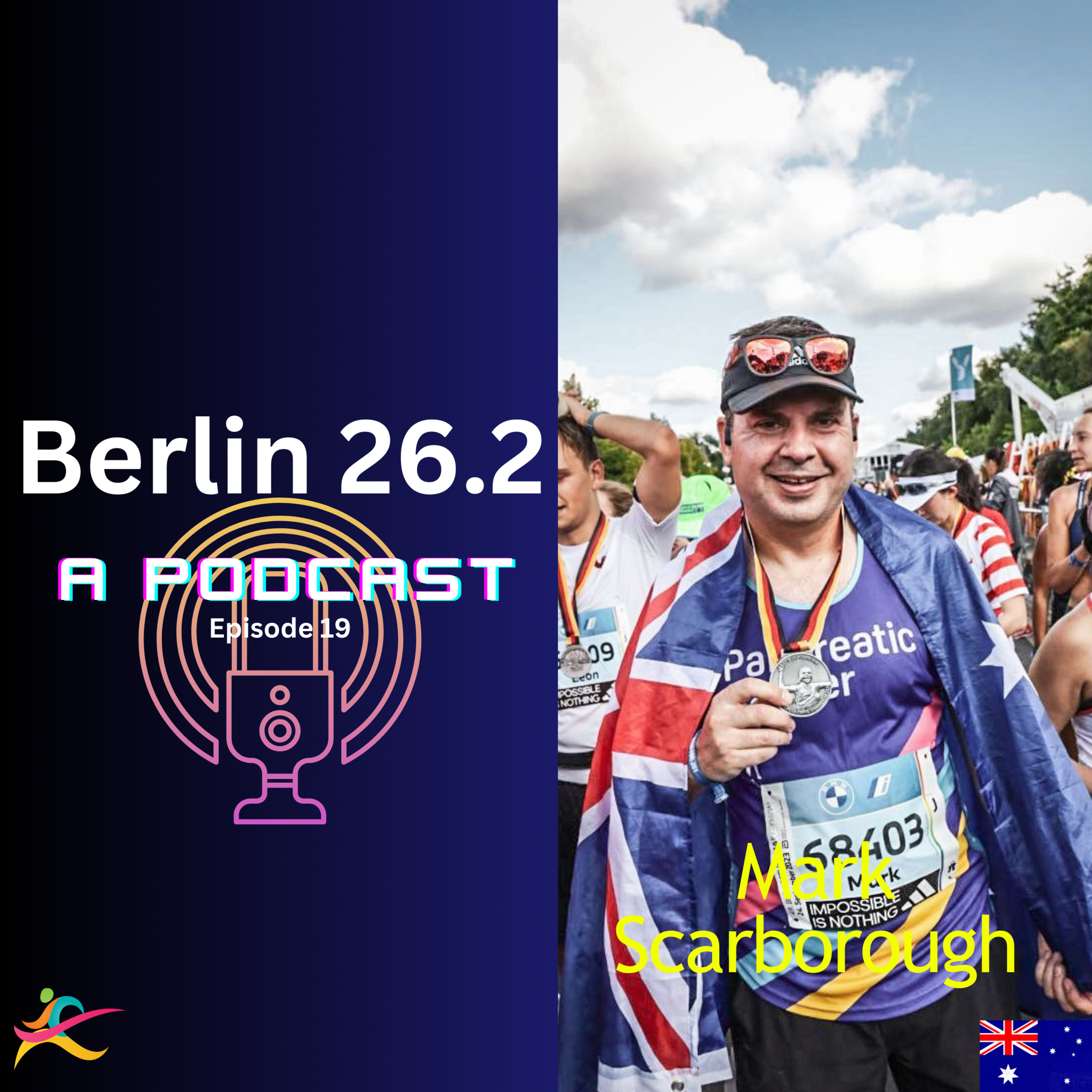 Berlin 26.2