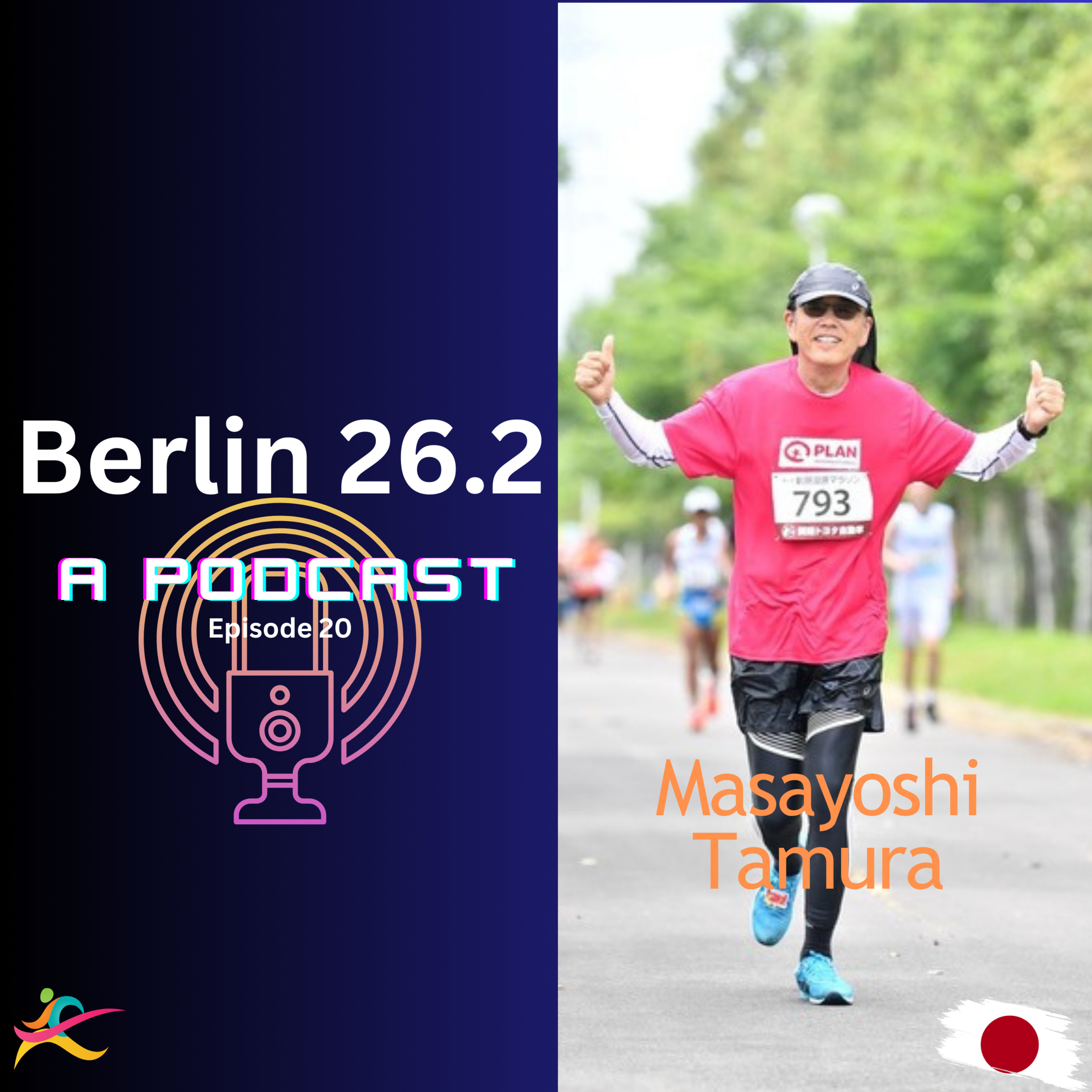 Berlin 26.2