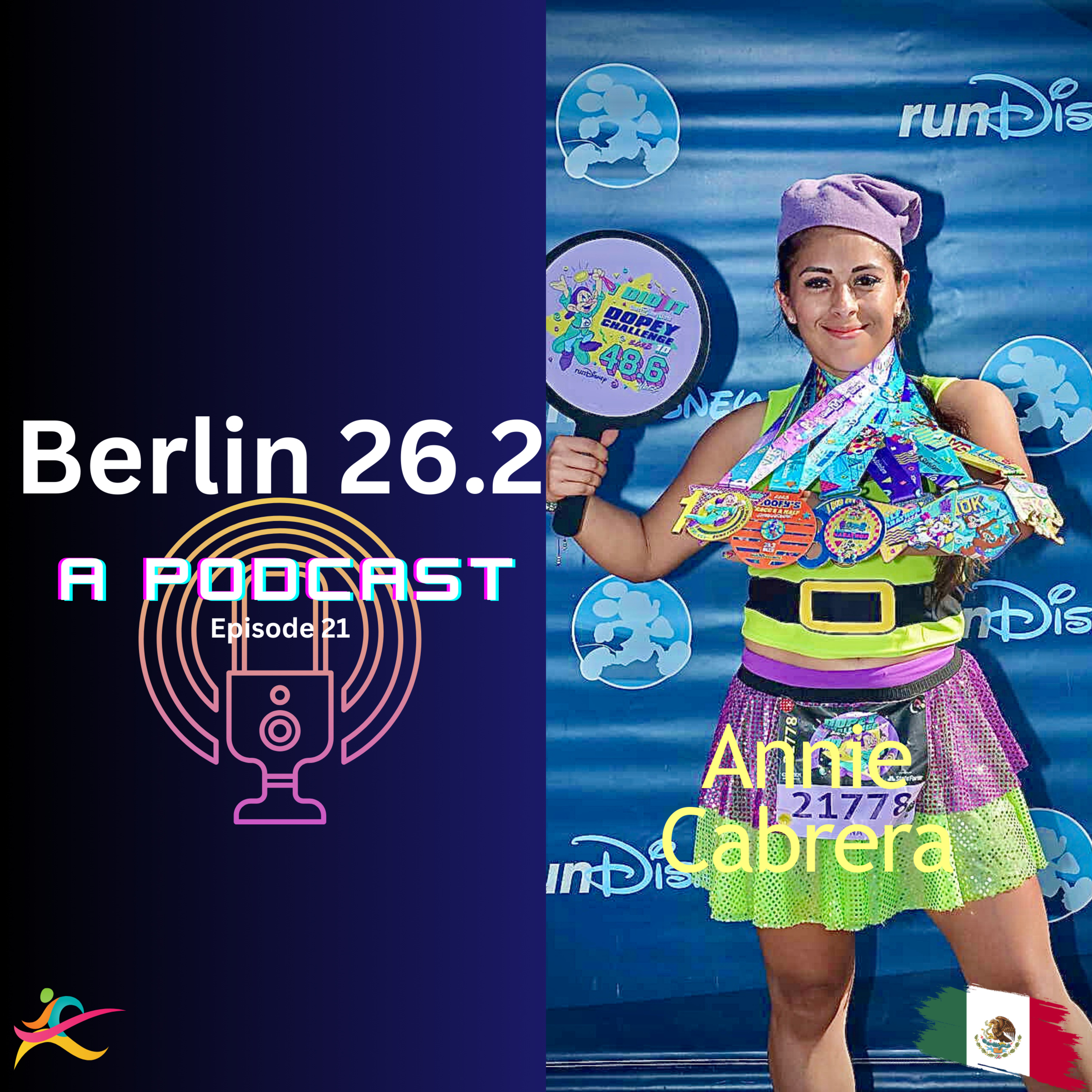 Berlin 26.2