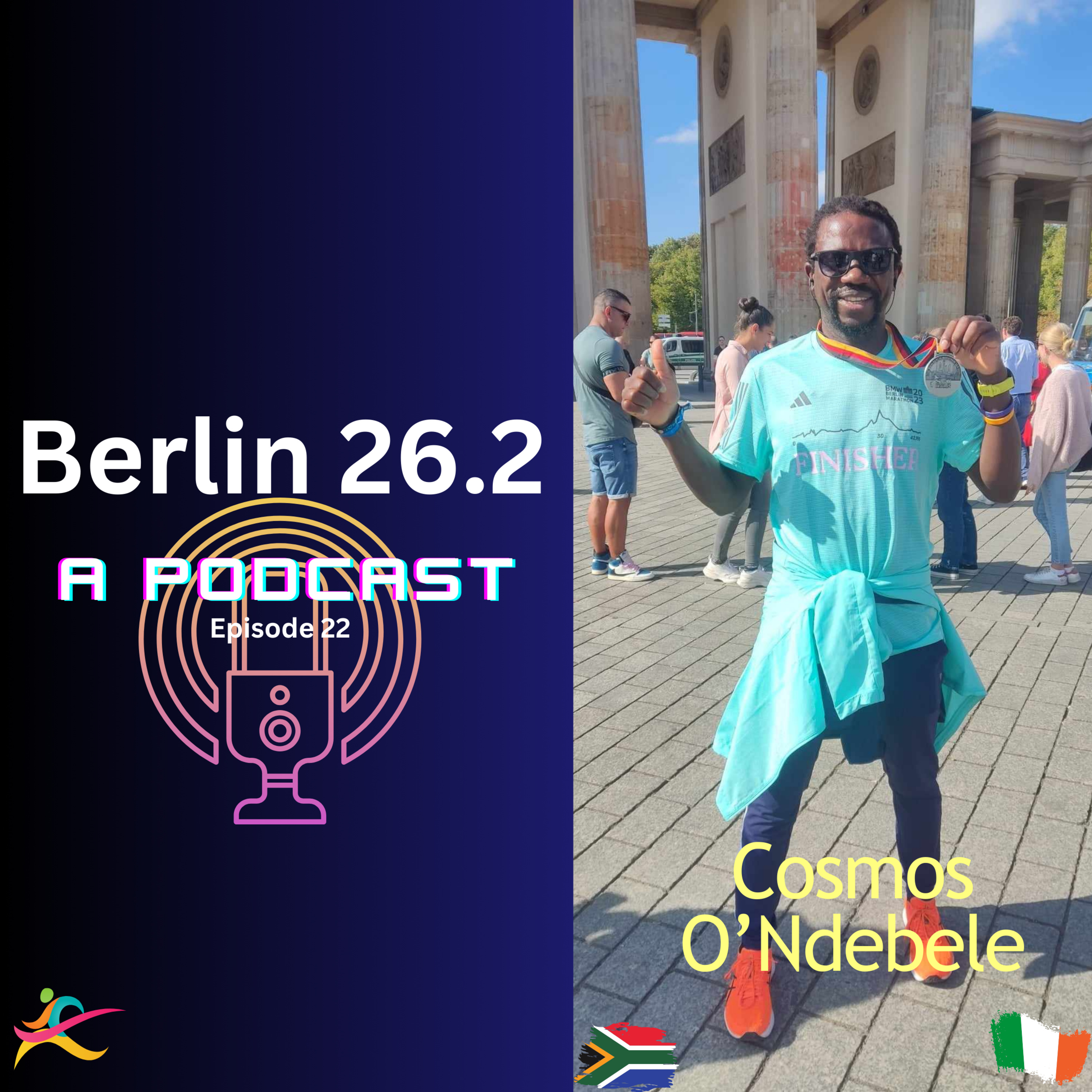 Berlin 26.2