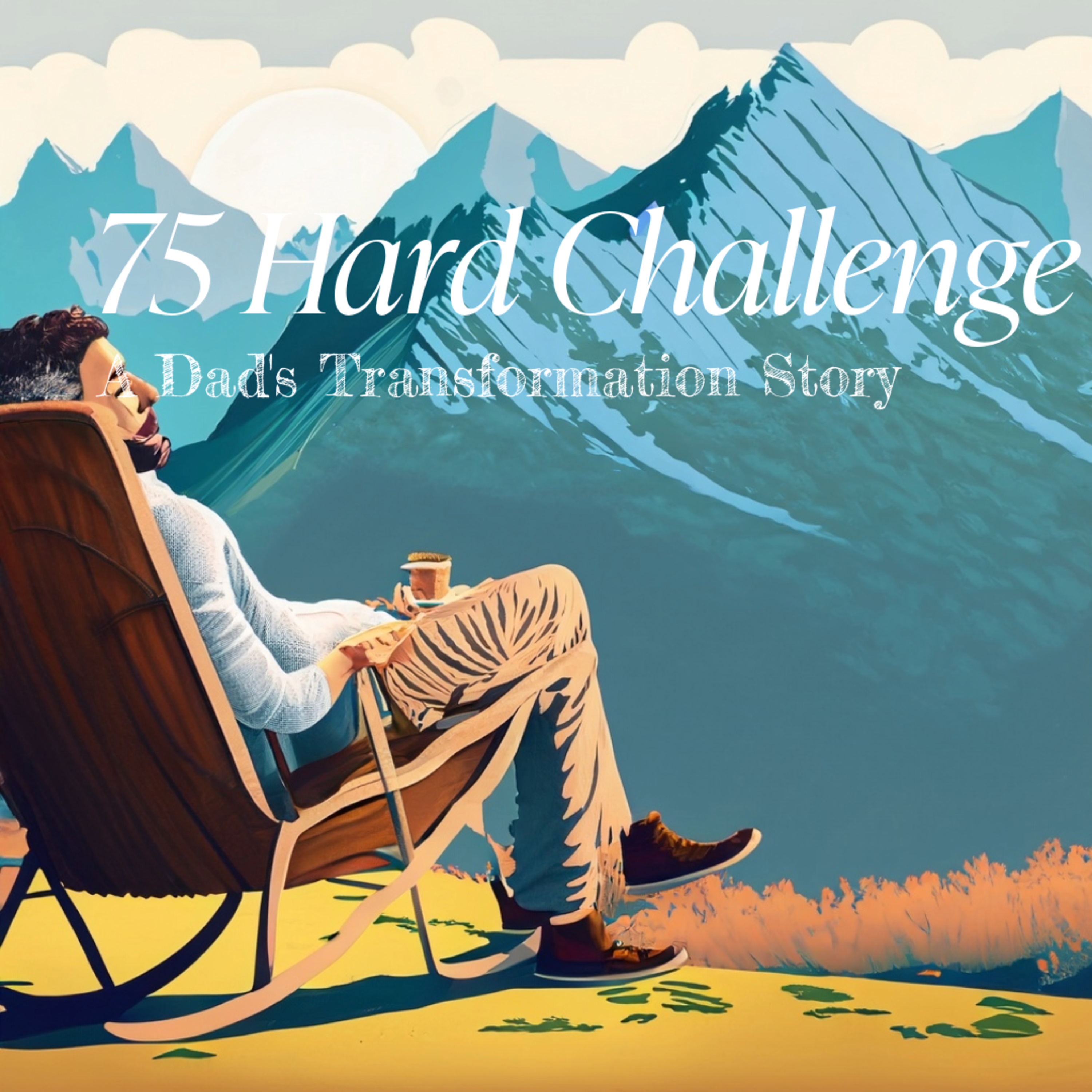 Day 34 of 75 Hard Challenge: Call me Procrastinator