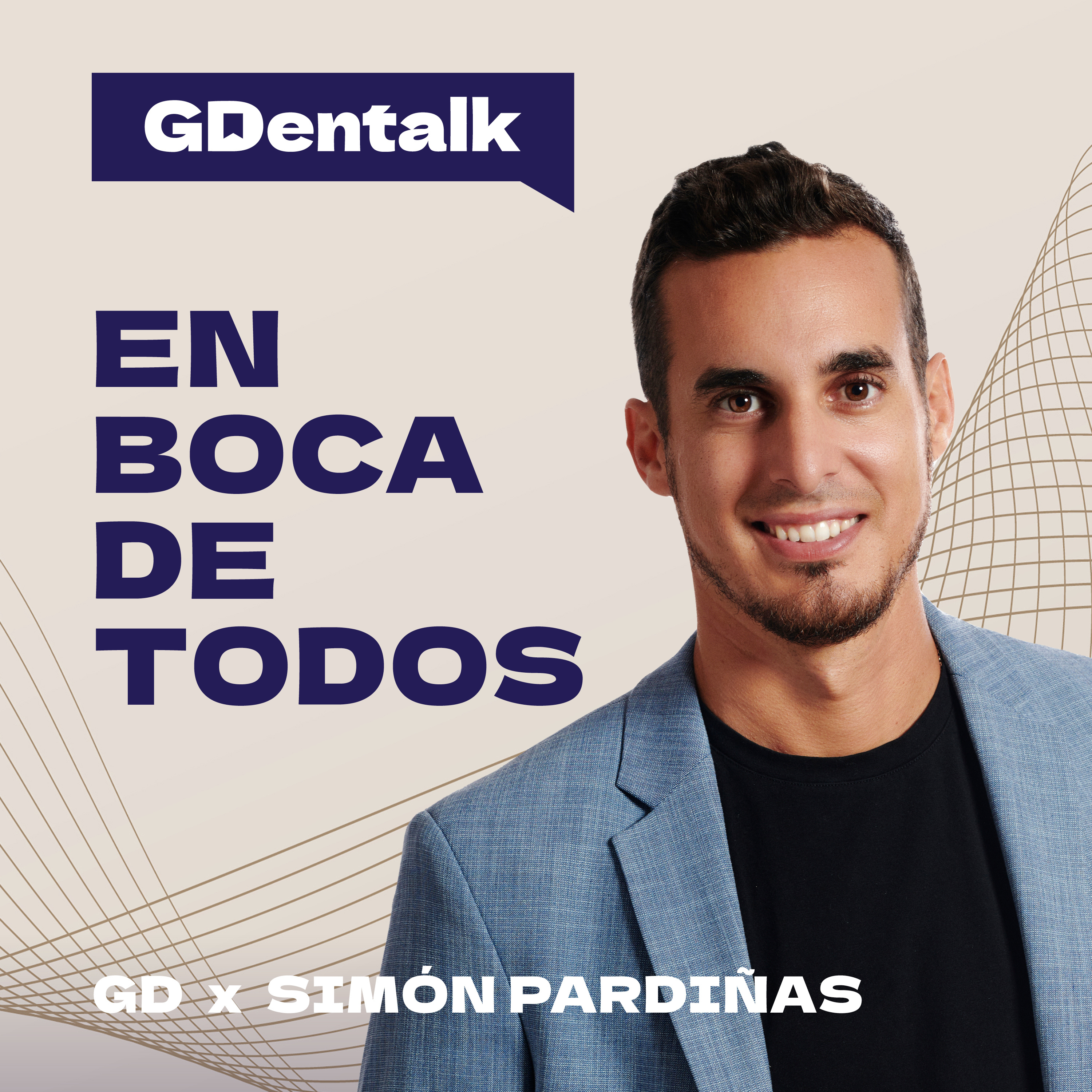 GDentalk