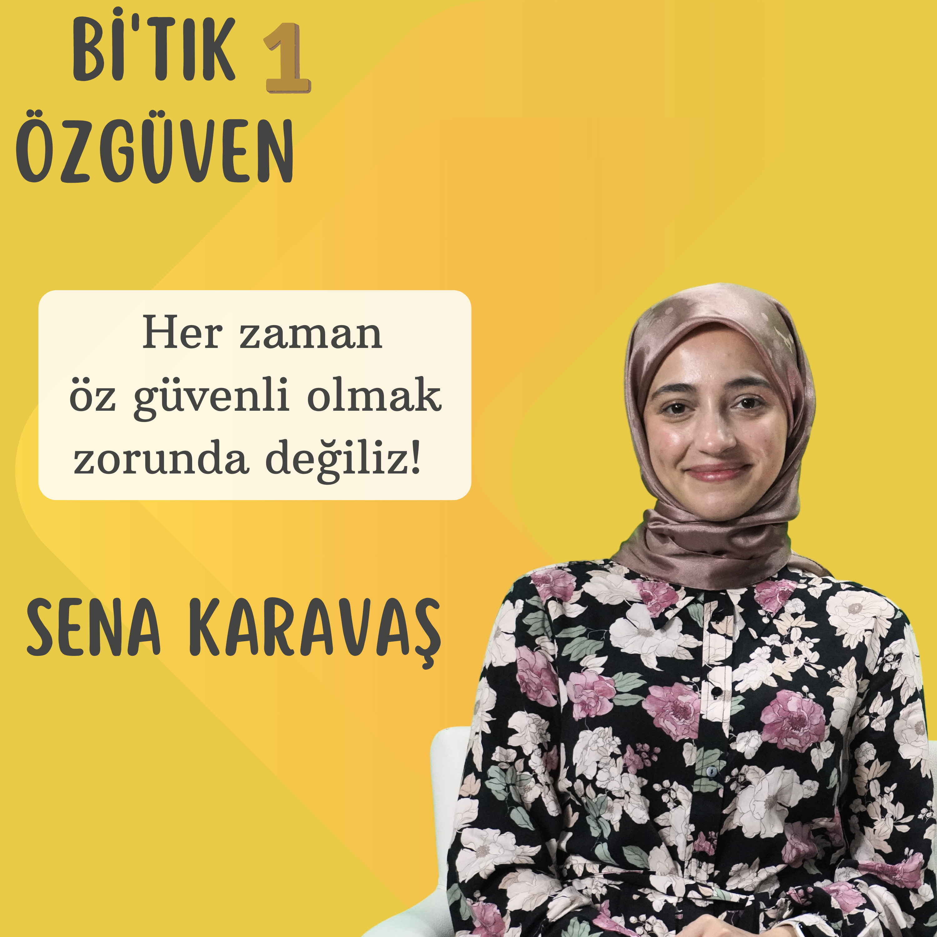 Bi\'tanıdık Blog