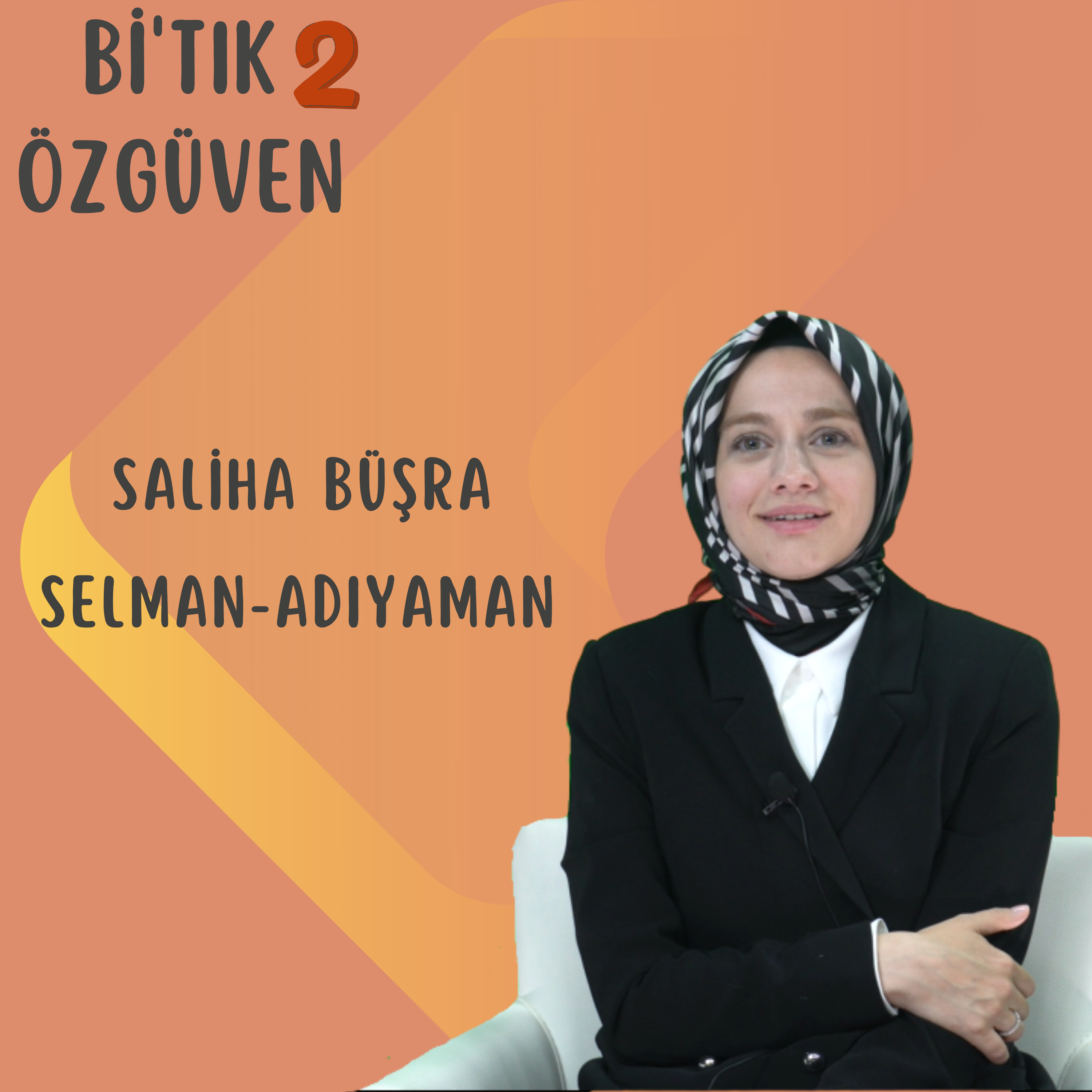Bi\'tanıdık Blog