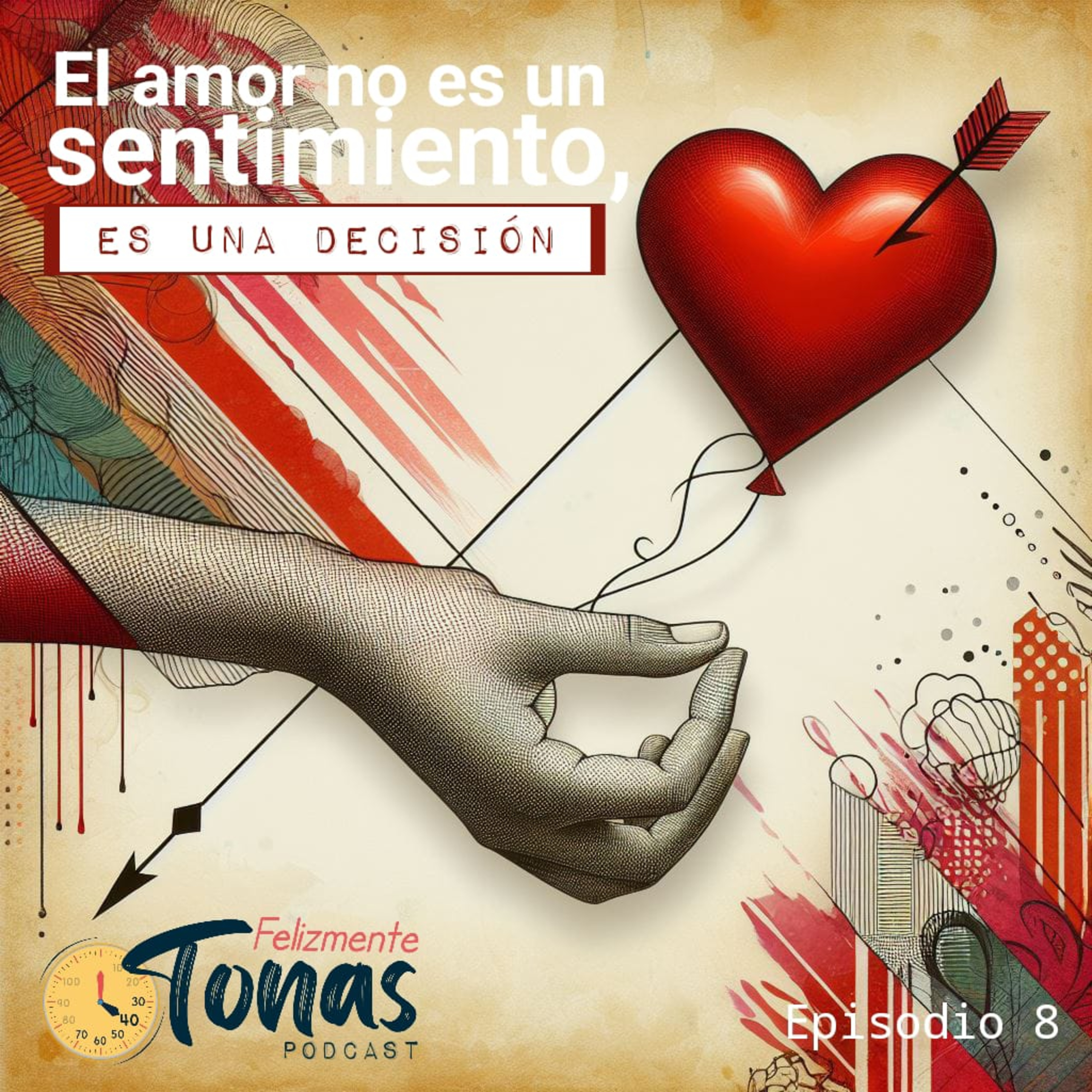 Felizmente Tonas