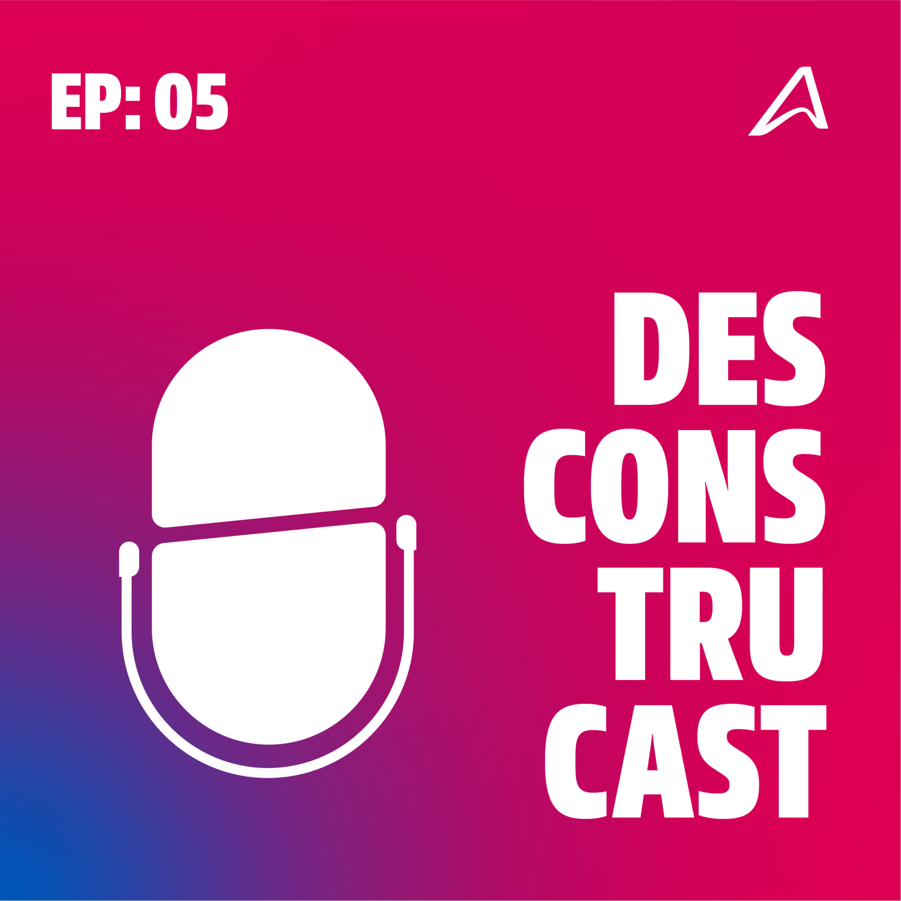 Afya Podcasts
