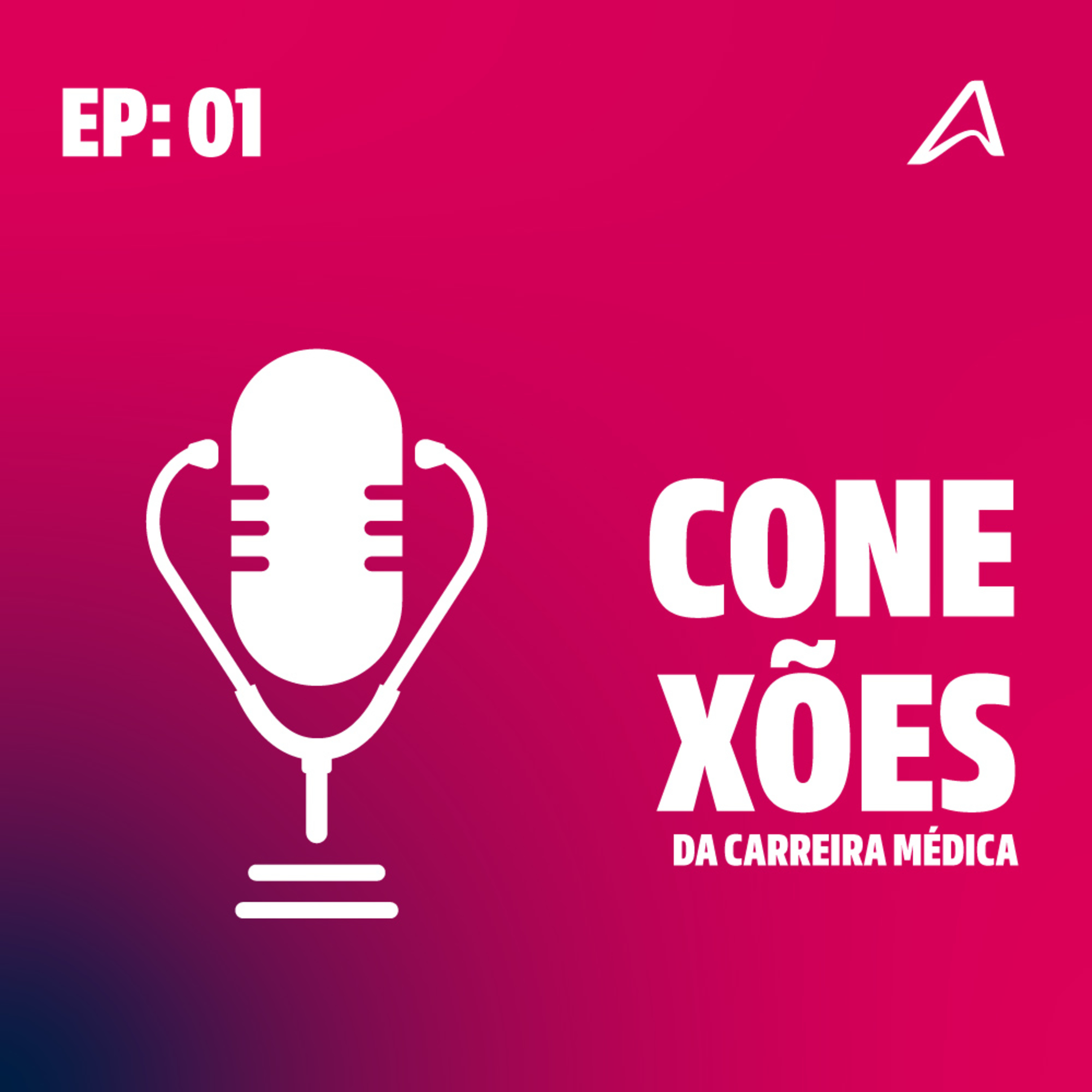 Afya Podcasts