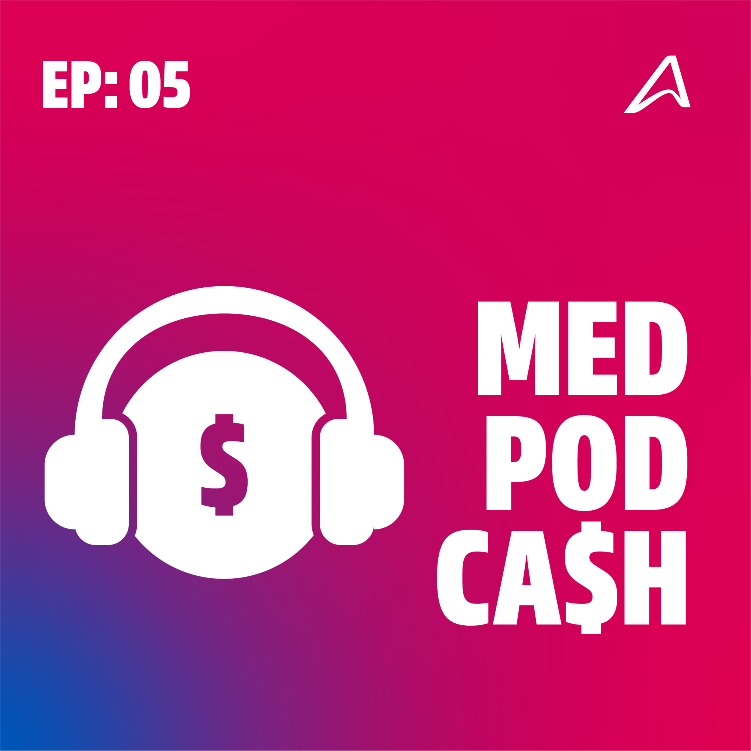 Afya Podcasts