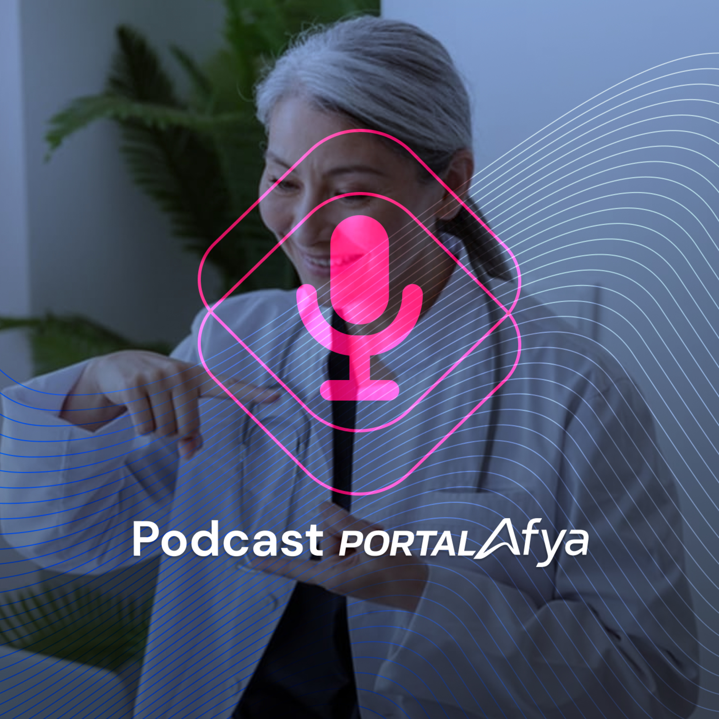 Afya Podcasts
