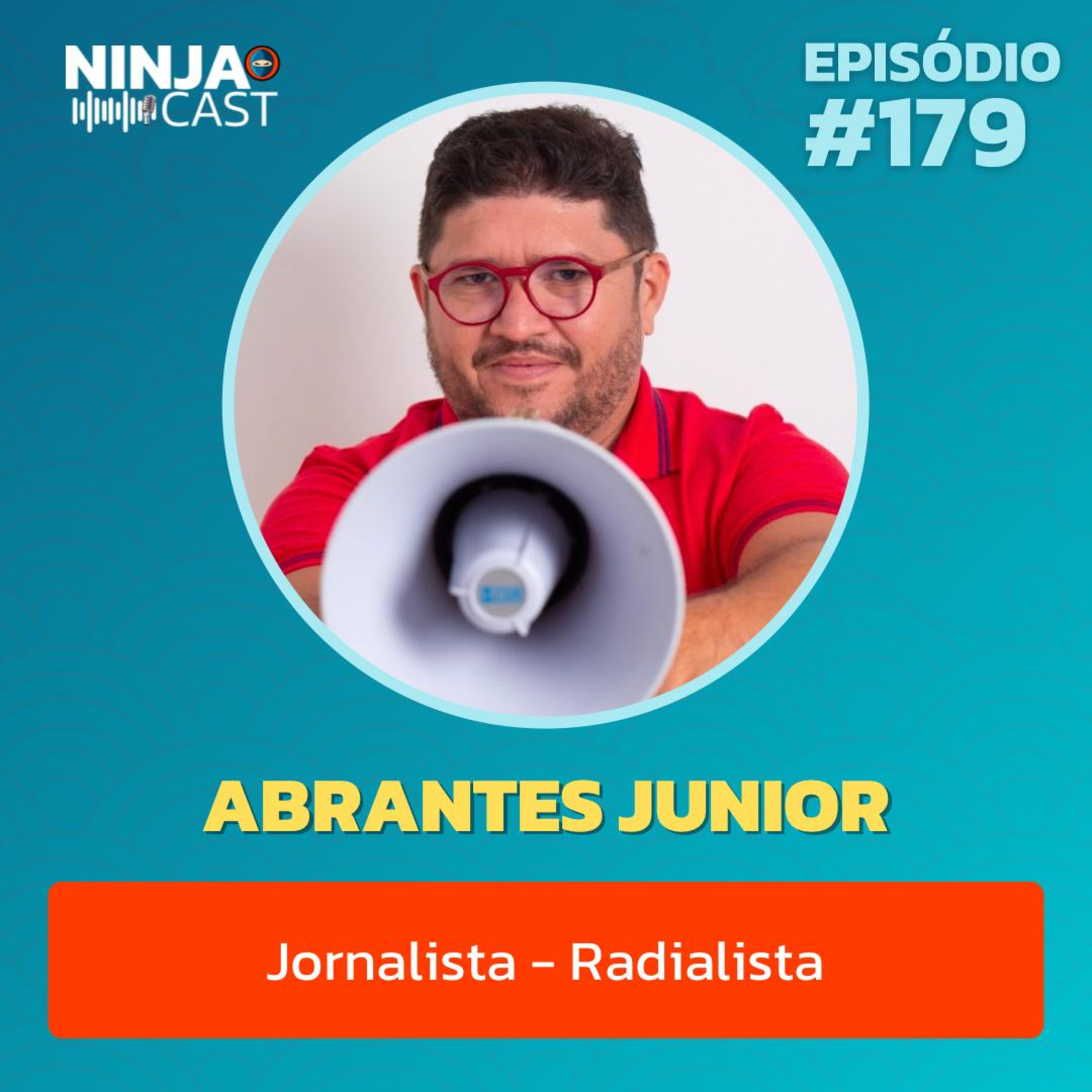 NinjaCast